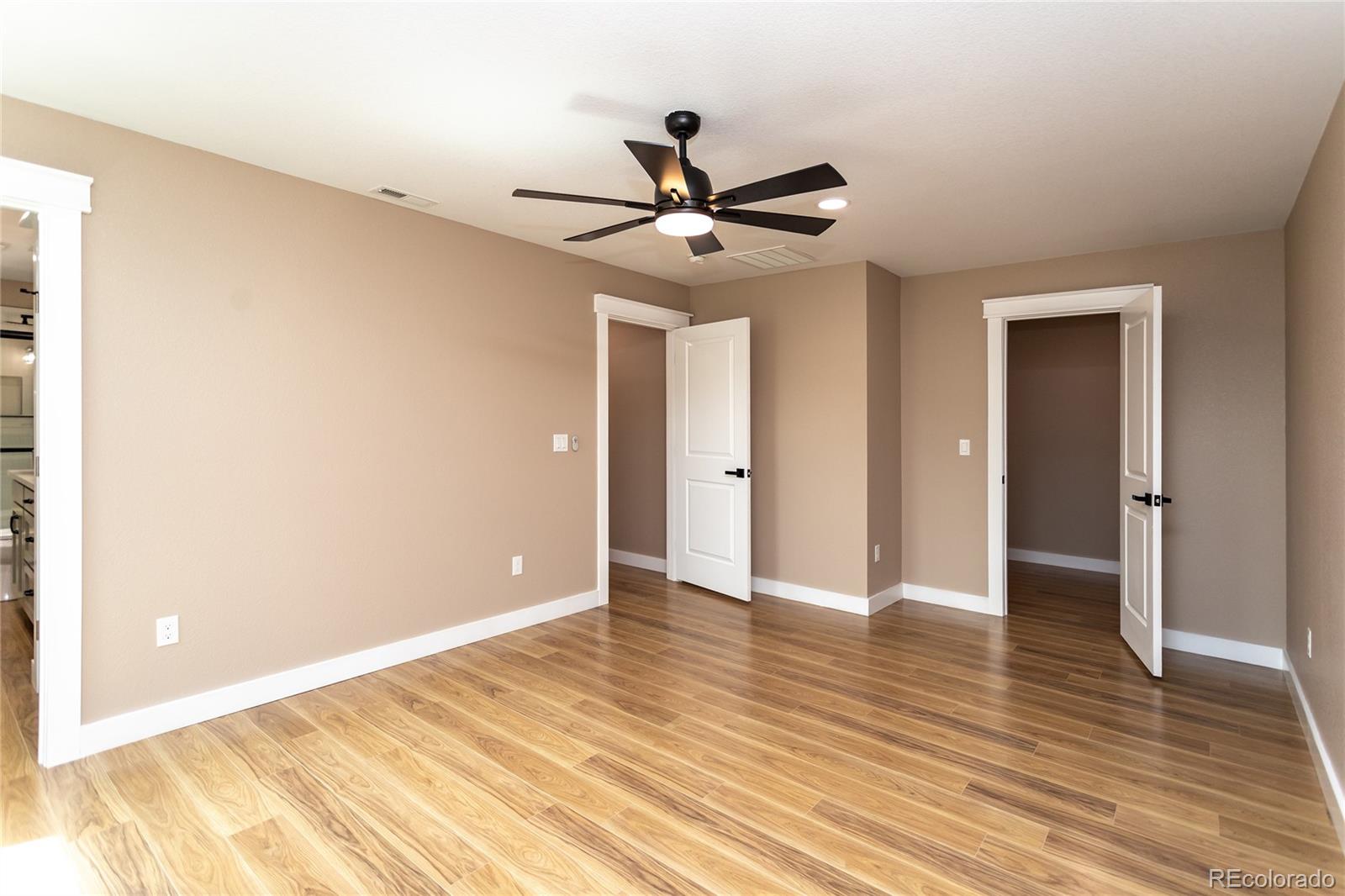 Restricted Address, 6 Bedrooms Bedrooms, ,2 BathroomsBathrooms,Income,For Sale,Cooper,REC8499413