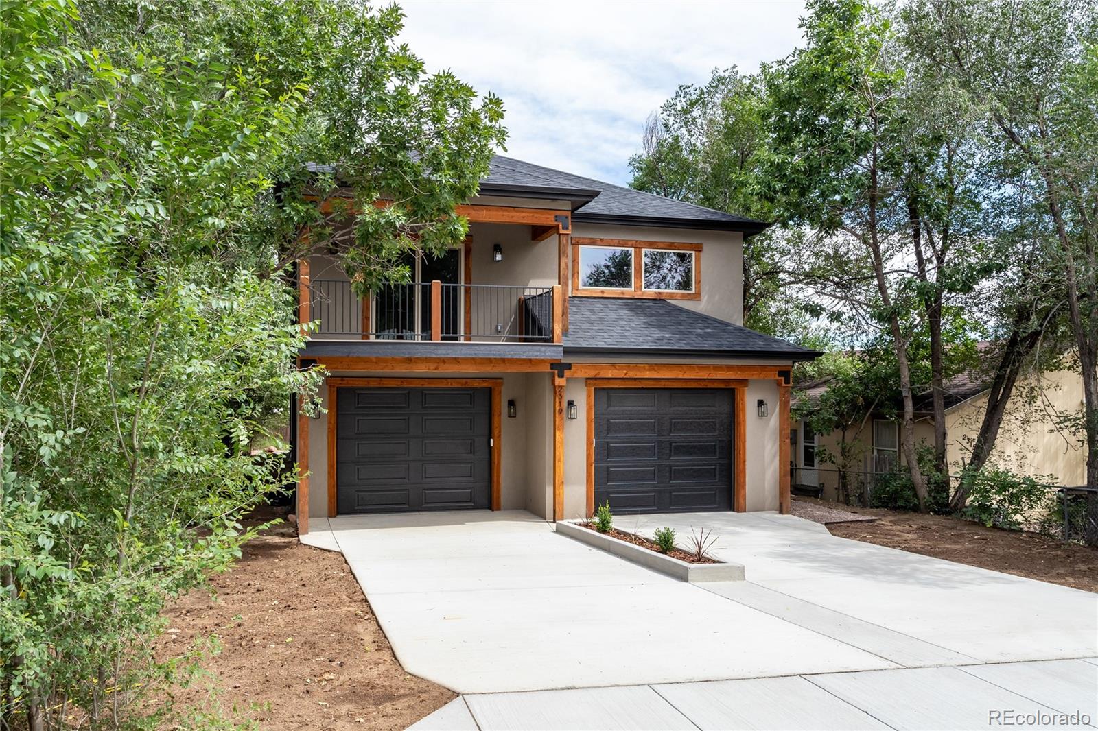 Restricted Address, 6 Bedrooms Bedrooms, ,2 BathroomsBathrooms,Income,For Sale,Cooper,REC8499413