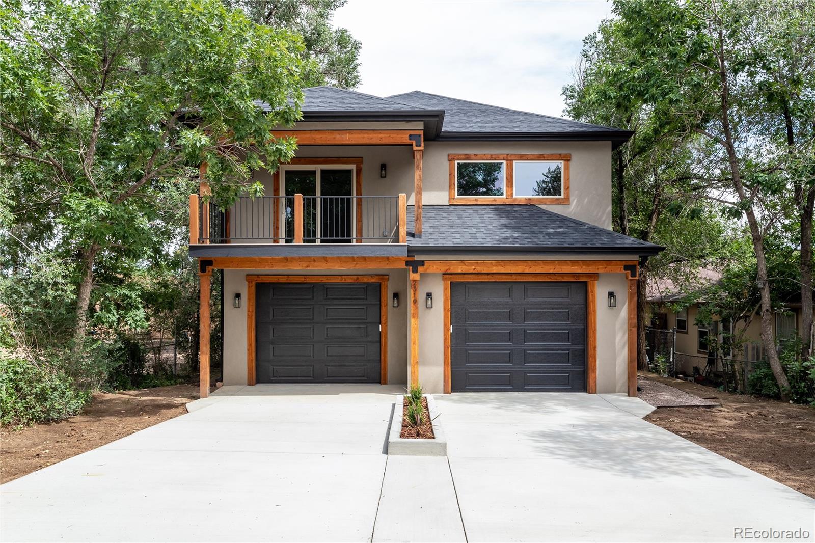 Restricted Address, 6 Bedrooms Bedrooms, ,2 BathroomsBathrooms,Income,For Sale,Cooper,REC8499413