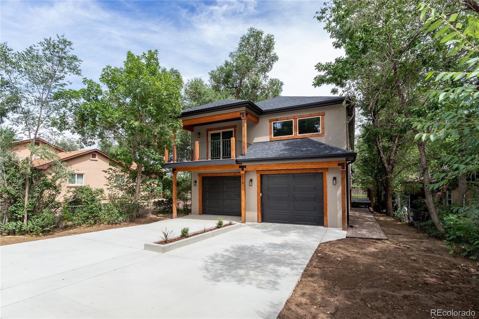 Restricted Address, 6 Bedrooms Bedrooms, ,2 BathroomsBathrooms,Income,For Sale,Cooper,REC8499413