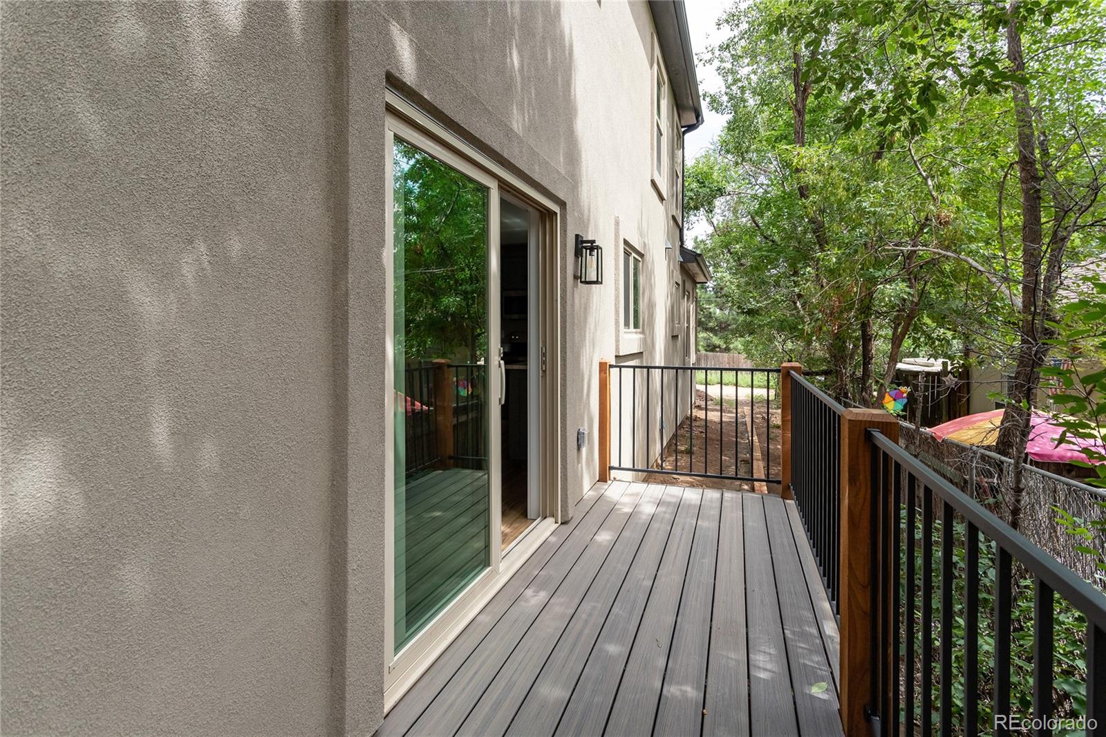Restricted Address, 6 Bedrooms Bedrooms, ,2 BathroomsBathrooms,Income,For Sale,Cooper,REC8499413
