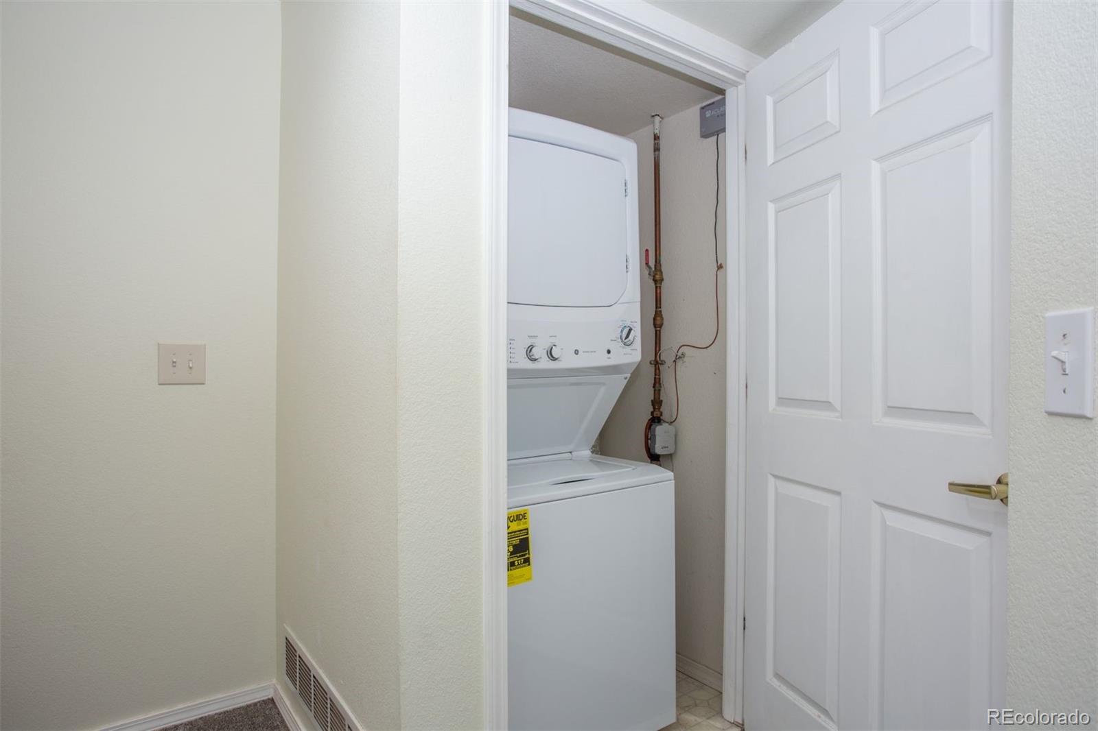 28 Spyglass Lane, Silverthorne, CO 80498, 2 Bedrooms Bedrooms, ,2 BathroomsBathrooms,Residential,For Sale,Spyglass,REC3173152