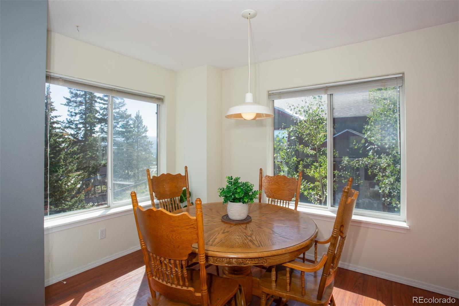 28 Spyglass Lane, Silverthorne, CO 80498, 2 Bedrooms Bedrooms, ,2 BathroomsBathrooms,Residential,For Sale,Spyglass,REC3173152