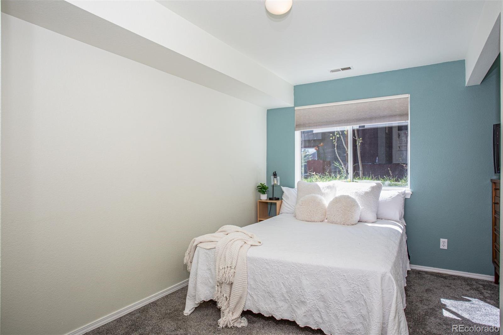 28 Spyglass Lane, Silverthorne, CO 80498, 2 Bedrooms Bedrooms, ,2 BathroomsBathrooms,Residential,For Sale,Spyglass,REC3173152