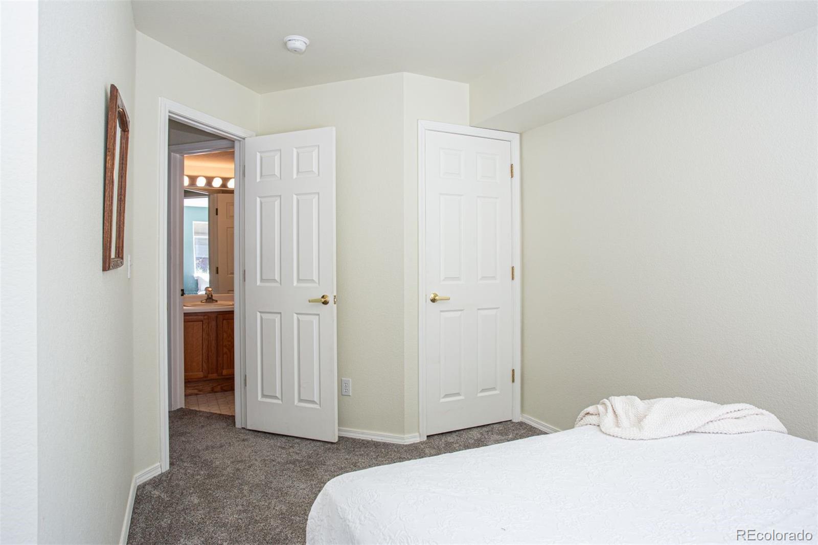 28 Spyglass Lane, Silverthorne, CO 80498, 2 Bedrooms Bedrooms, ,2 BathroomsBathrooms,Residential,For Sale,Spyglass,REC3173152