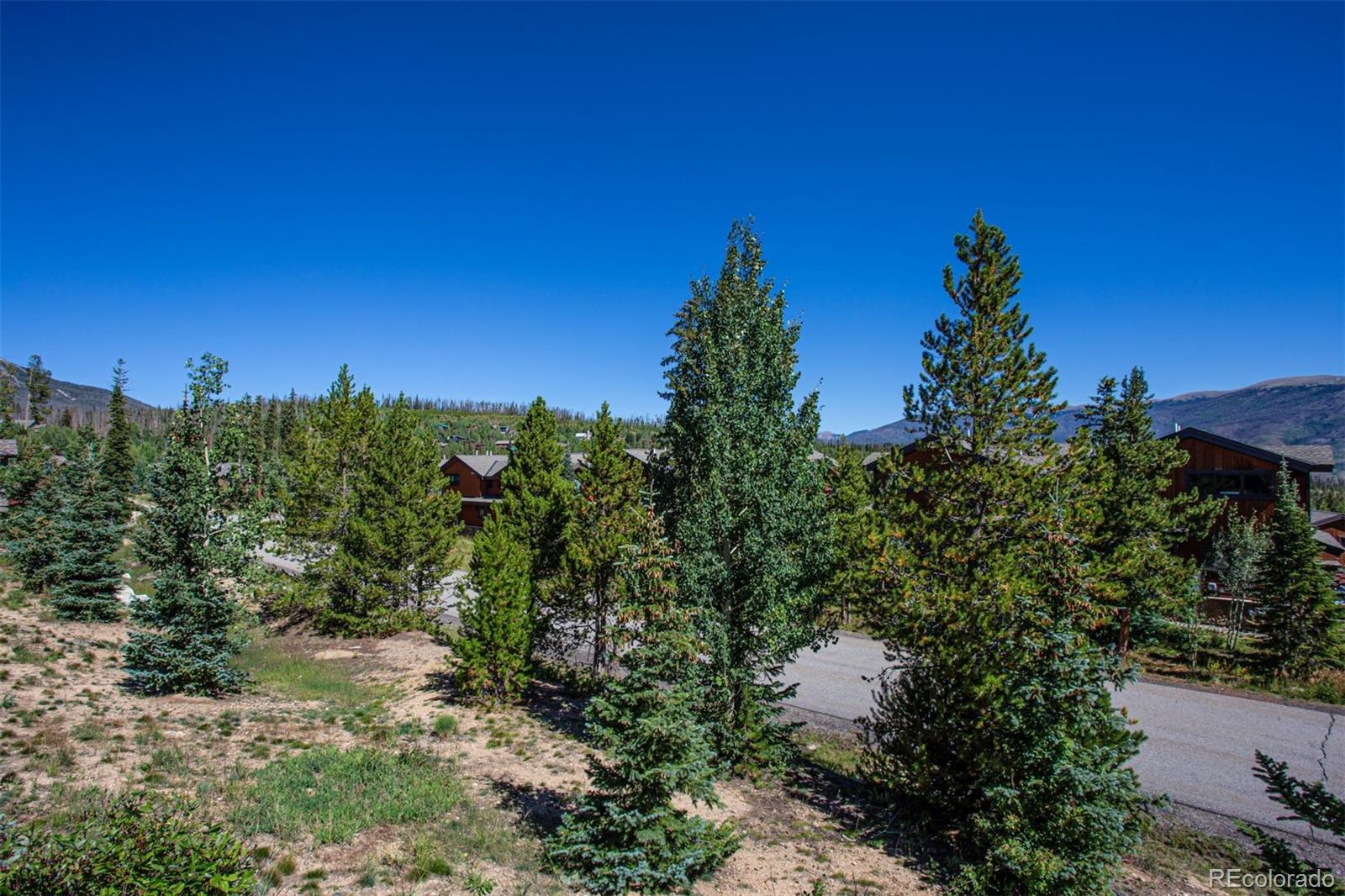 28 Spyglass Lane, Silverthorne, CO 80498, 2 Bedrooms Bedrooms, ,2 BathroomsBathrooms,Residential,For Sale,Spyglass,REC3173152