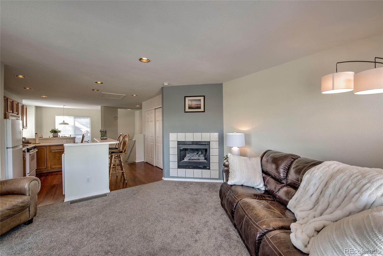 28 Spyglass Lane, Silverthorne, CO 80498, 2 Bedrooms Bedrooms, ,2 BathroomsBathrooms,Residential,For Sale,Spyglass,REC3173152