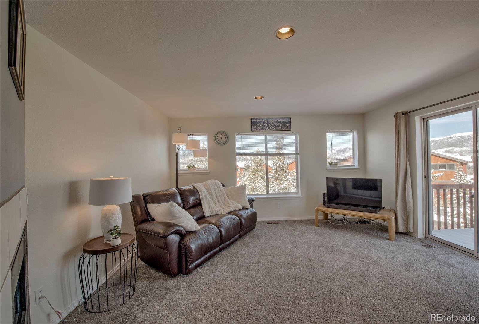 28 Spyglass Lane, Silverthorne, CO 80498, 2 Bedrooms Bedrooms, ,2 BathroomsBathrooms,Residential,For Sale,Spyglass,REC3173152