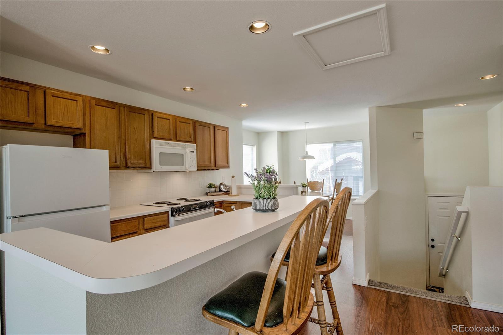 28 Spyglass Lane, Silverthorne, CO 80498, 2 Bedrooms Bedrooms, ,2 BathroomsBathrooms,Residential,For Sale,Spyglass,REC3173152