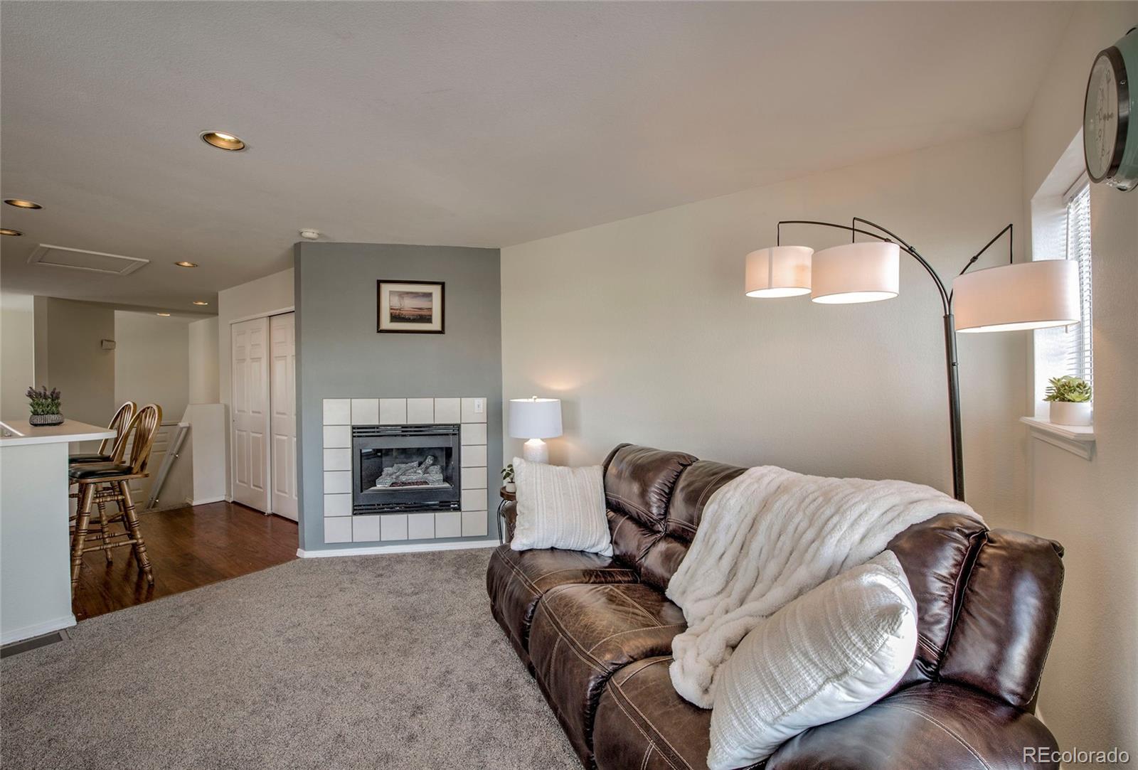 28 Spyglass Lane, Silverthorne, CO 80498, 2 Bedrooms Bedrooms, ,2 BathroomsBathrooms,Residential,For Sale,Spyglass,REC3173152