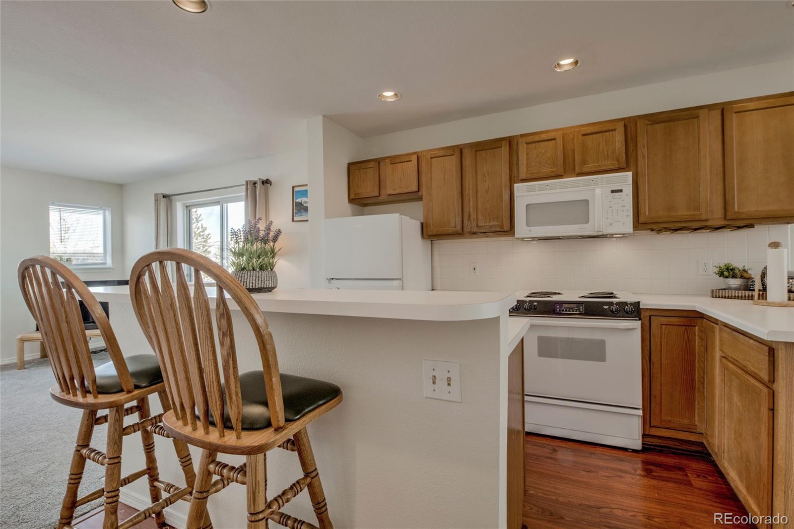 28 Spyglass Lane, Silverthorne, CO 80498, 2 Bedrooms Bedrooms, ,2 BathroomsBathrooms,Residential,For Sale,Spyglass,REC3173152