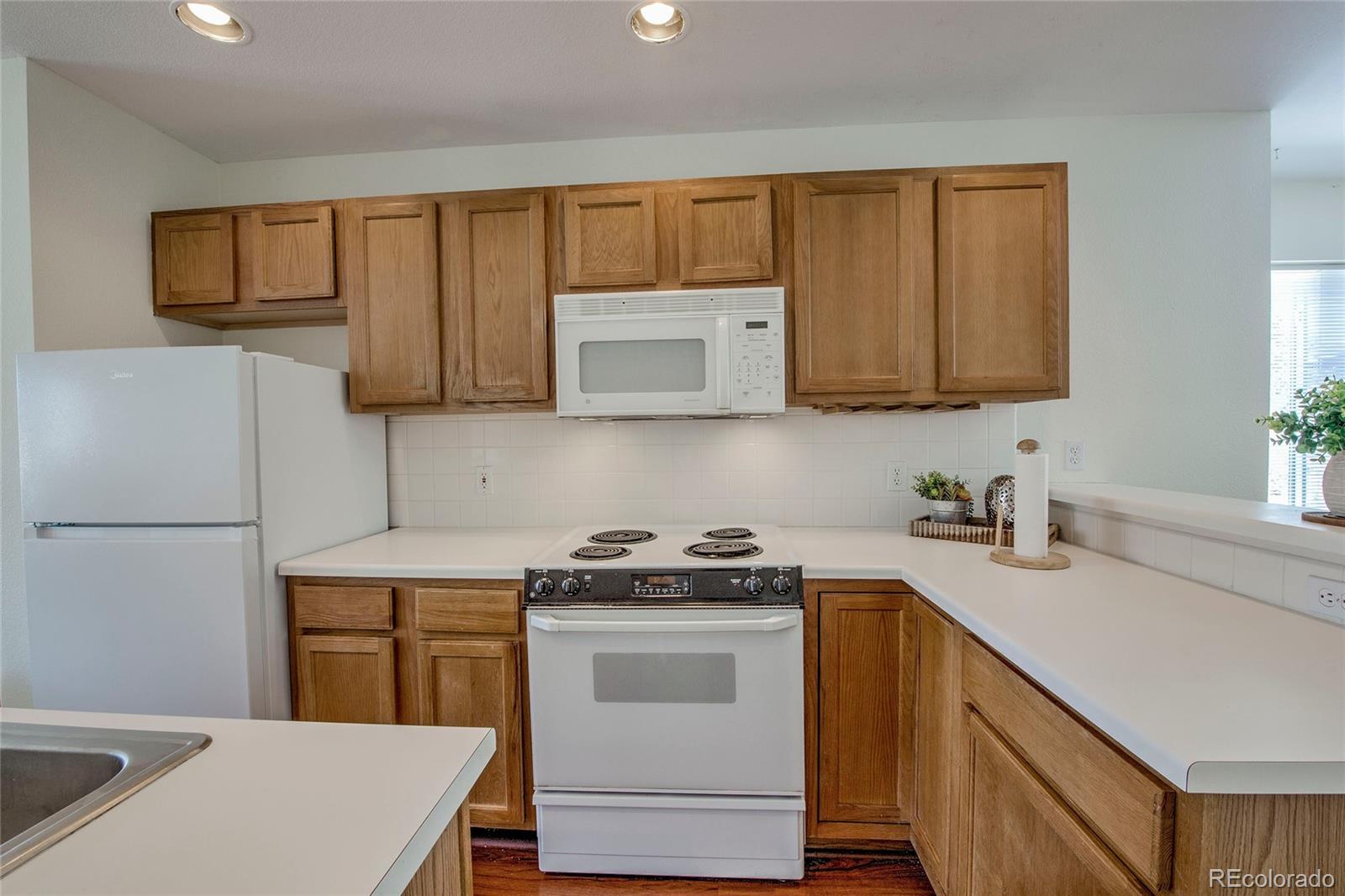 28 Spyglass Lane, Silverthorne, CO 80498, 2 Bedrooms Bedrooms, ,2 BathroomsBathrooms,Residential,For Sale,Spyglass,REC3173152