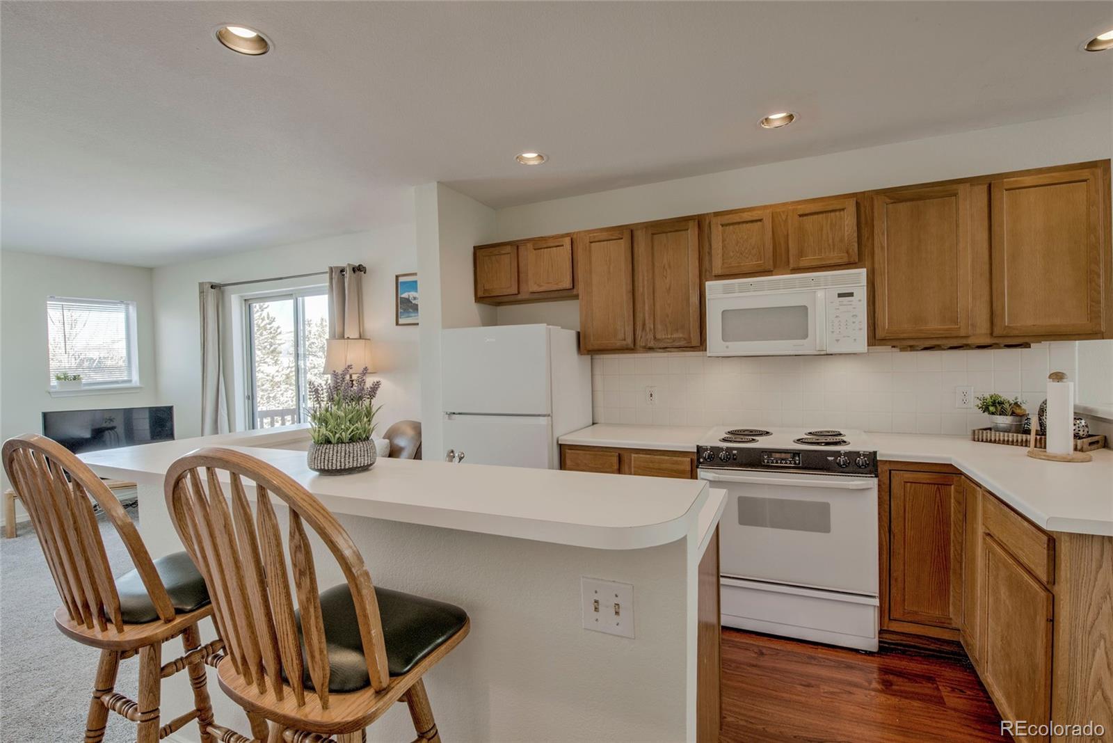 28 Spyglass Lane, Silverthorne, CO 80498, 2 Bedrooms Bedrooms, ,2 BathroomsBathrooms,Residential,For Sale,Spyglass,REC3173152