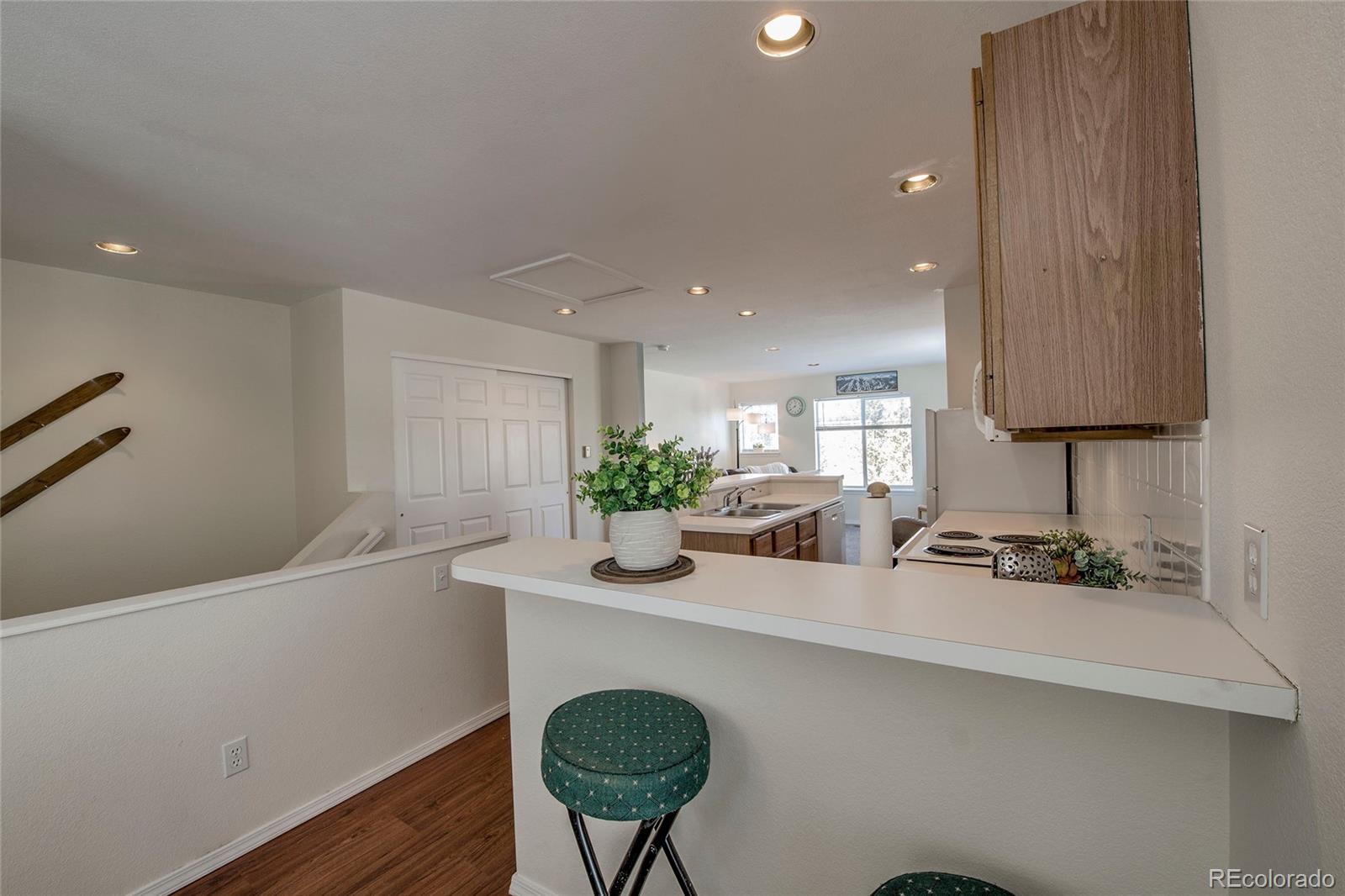 28 Spyglass Lane, Silverthorne, CO 80498, 2 Bedrooms Bedrooms, ,2 BathroomsBathrooms,Residential,For Sale,Spyglass,REC3173152