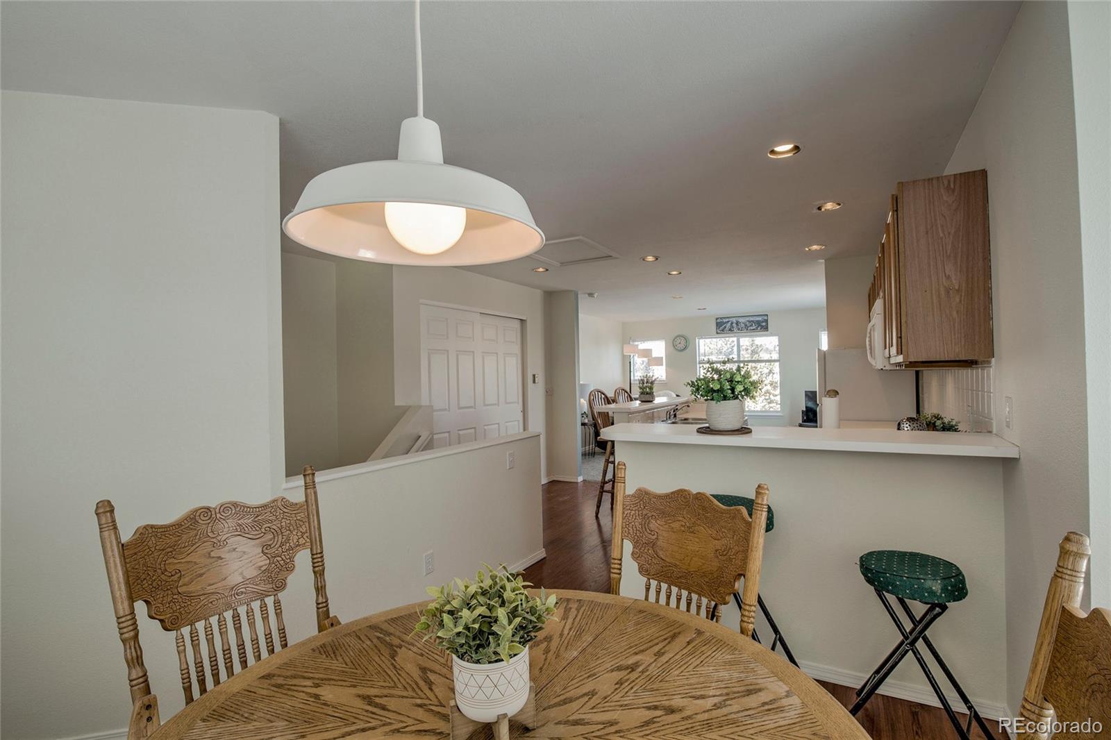 28 Spyglass Lane, Silverthorne, CO 80498, 2 Bedrooms Bedrooms, ,2 BathroomsBathrooms,Residential,For Sale,Spyglass,REC3173152