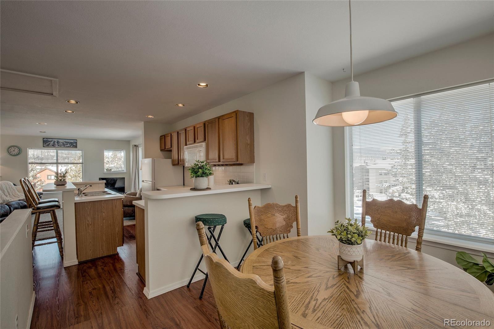 28 Spyglass Lane, Silverthorne, CO 80498, 2 Bedrooms Bedrooms, ,2 BathroomsBathrooms,Residential,For Sale,Spyglass,REC3173152