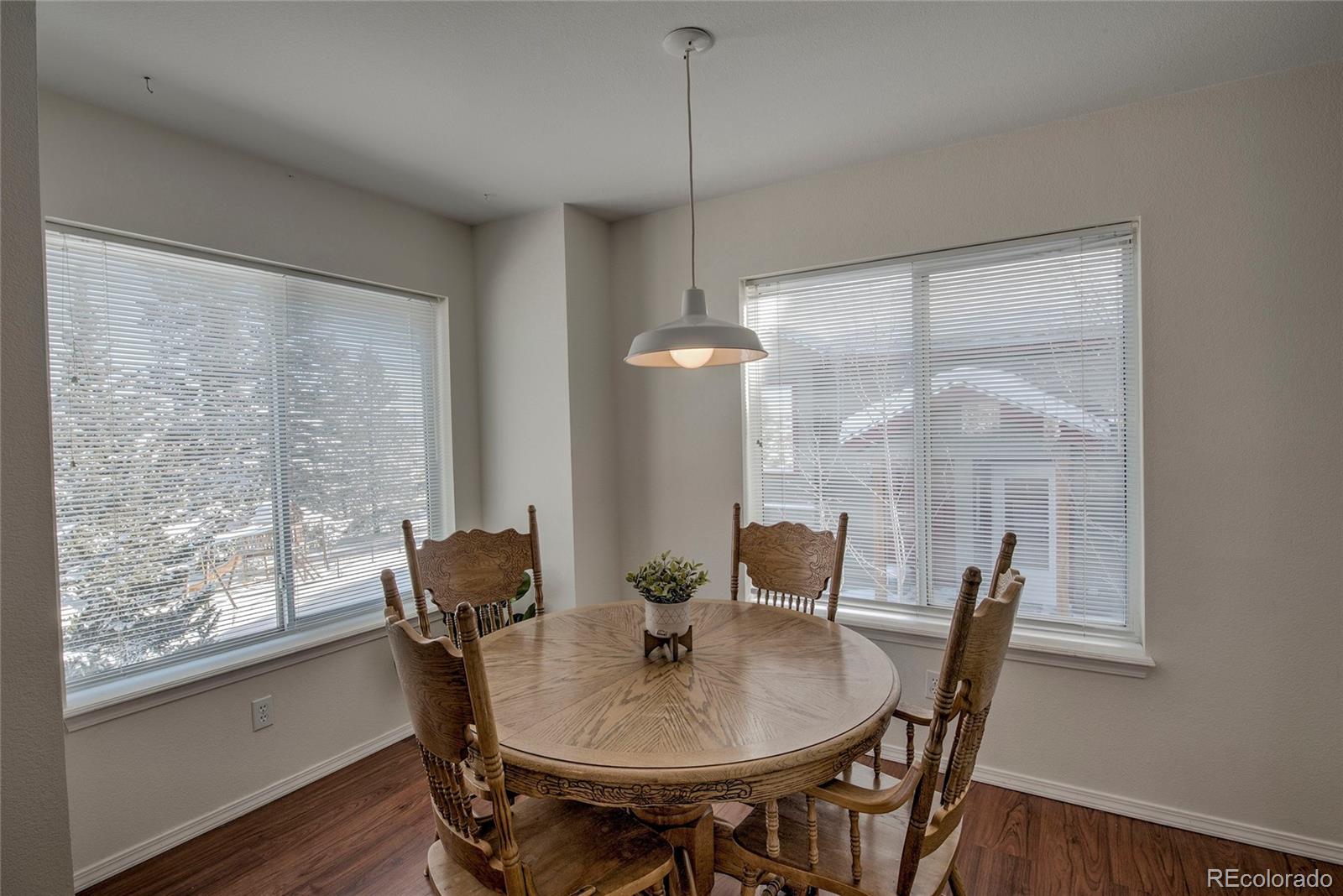 28 Spyglass Lane, Silverthorne, CO 80498, 2 Bedrooms Bedrooms, ,2 BathroomsBathrooms,Residential,For Sale,Spyglass,REC3173152