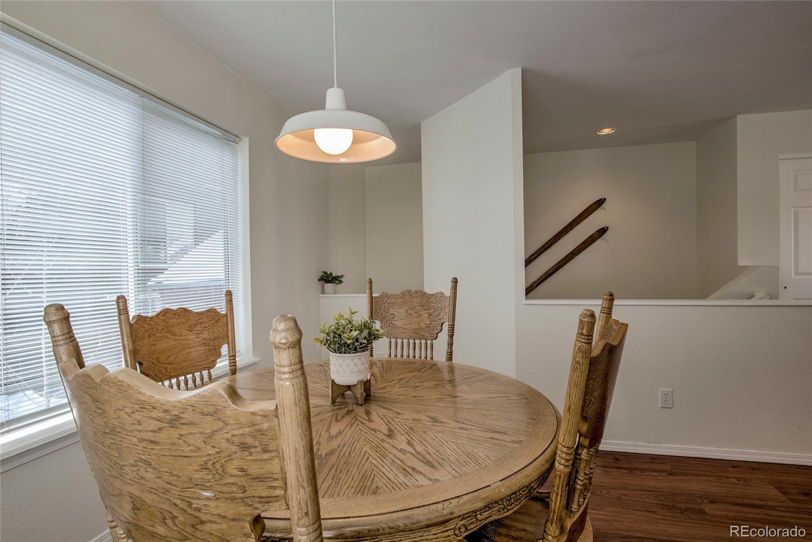 28 Spyglass Lane, Silverthorne, CO 80498, 2 Bedrooms Bedrooms, ,2 BathroomsBathrooms,Residential,For Sale,Spyglass,REC3173152