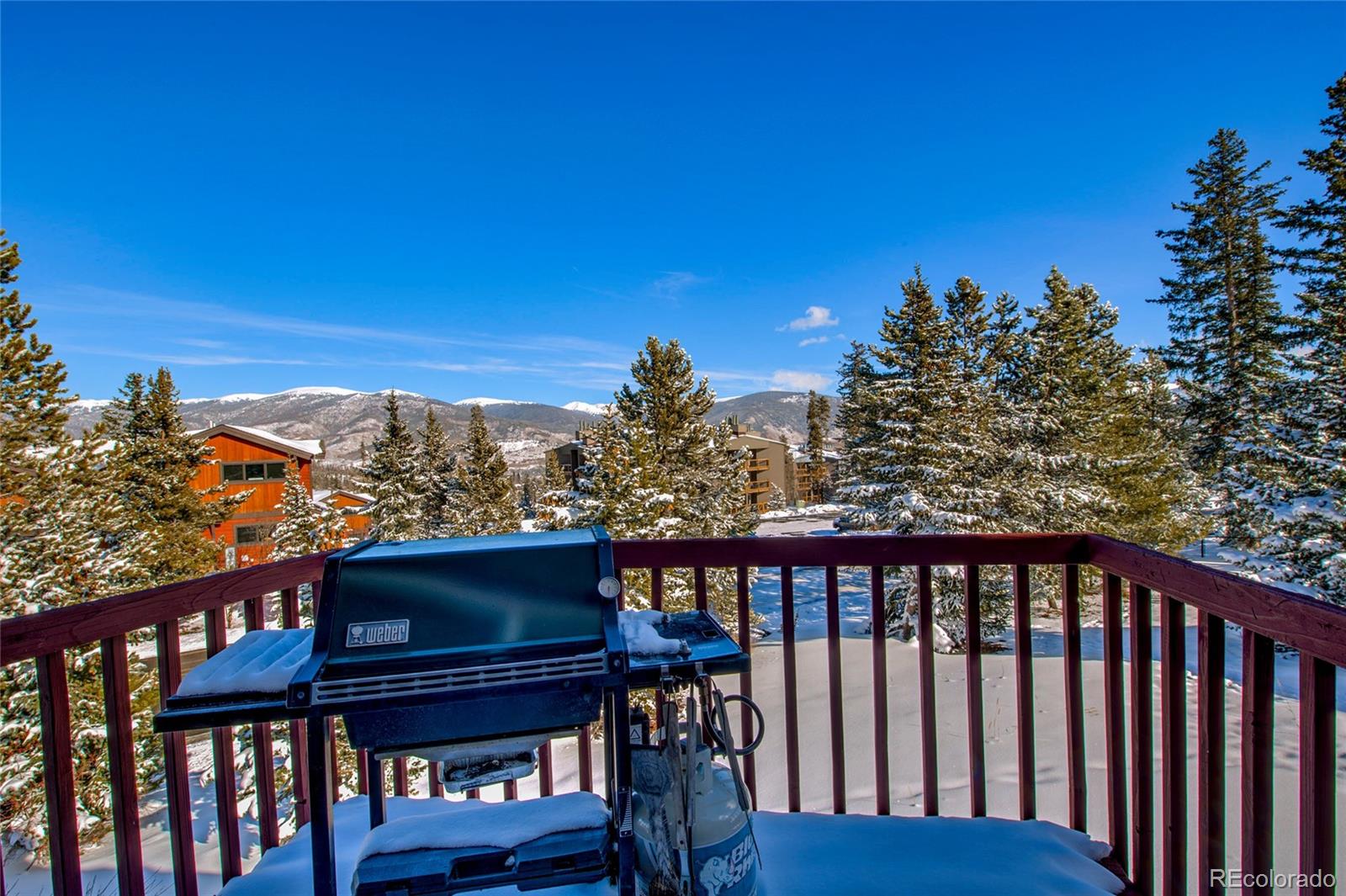 28 Spyglass Lane, Silverthorne, CO 80498, 2 Bedrooms Bedrooms, ,2 BathroomsBathrooms,Residential,For Sale,Spyglass,REC3173152