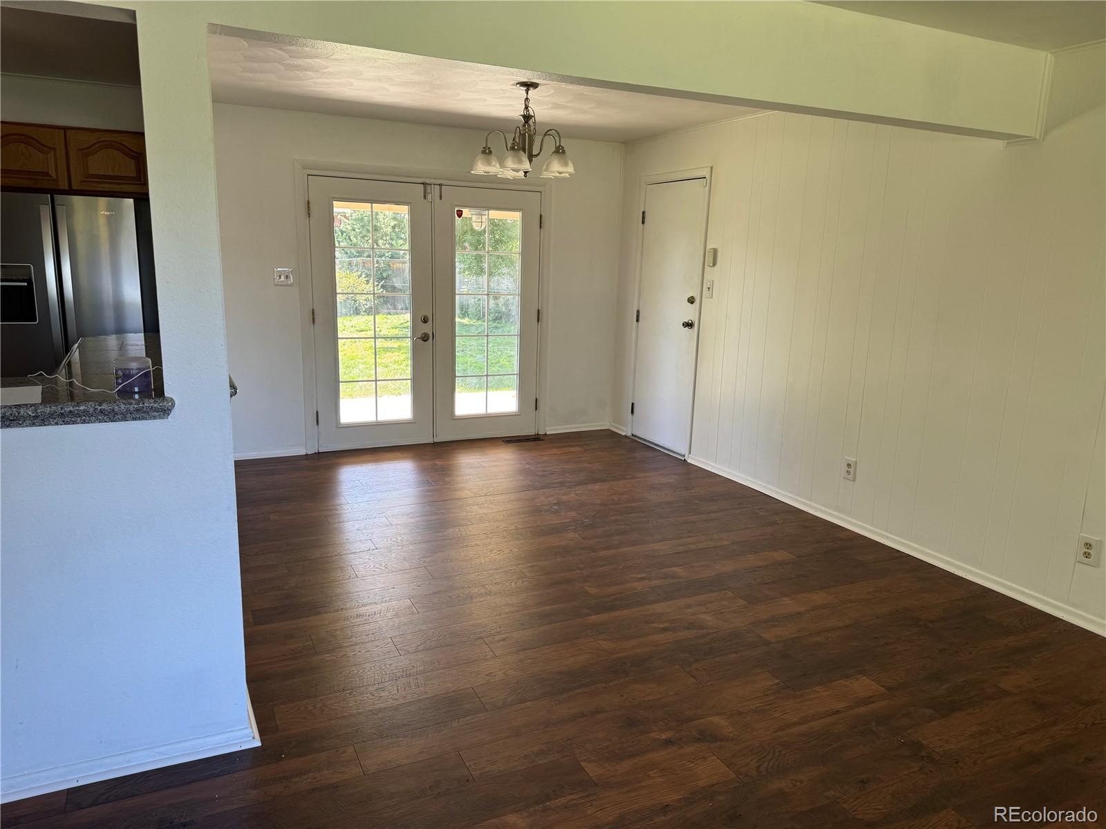 7086 S Uinta Street, Centennial, CO 80112, 4 Bedrooms Bedrooms, ,3 BathroomsBathrooms,Residential,For Sale,Uinta,REC2055689