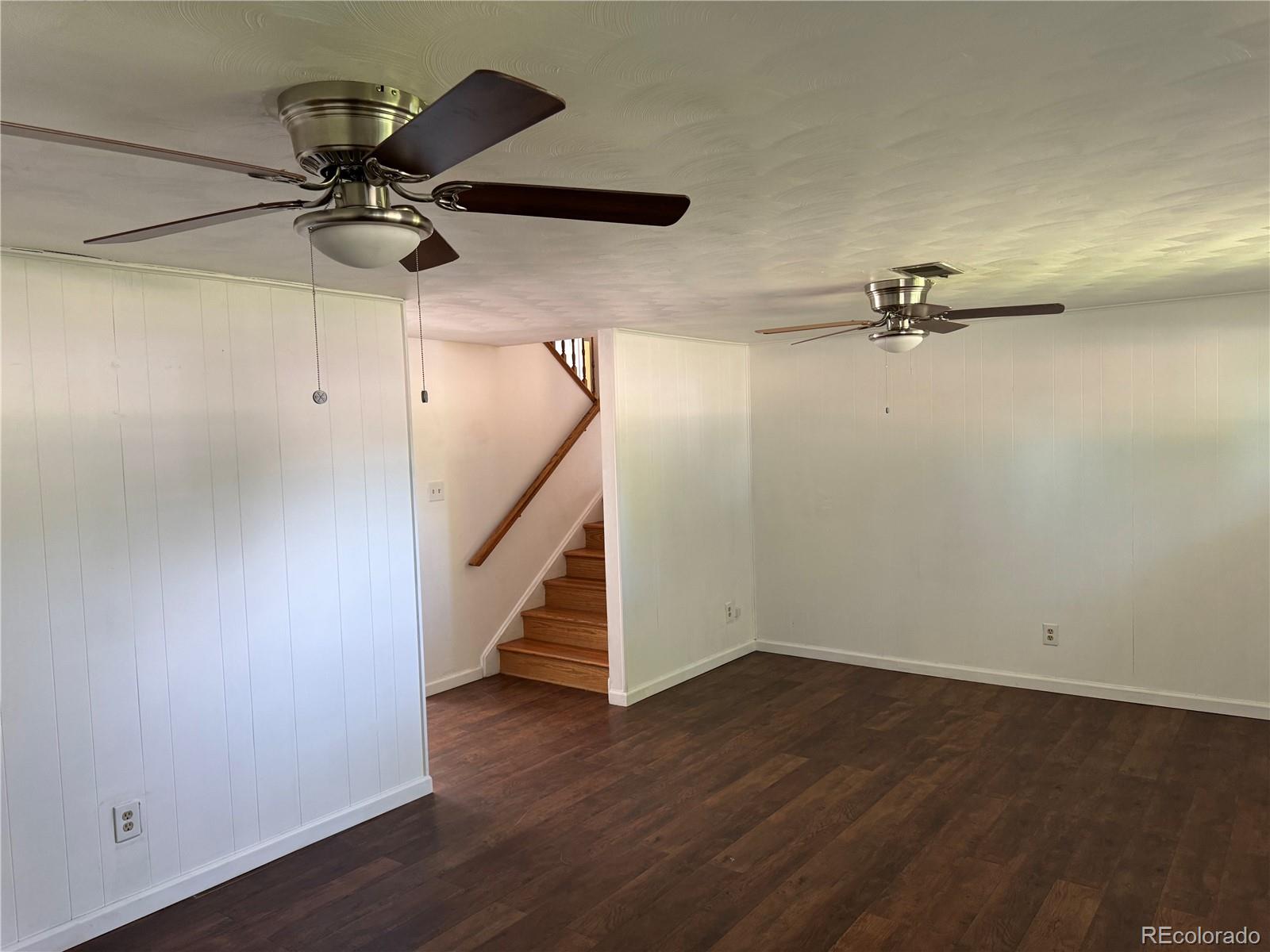 7086 S Uinta Street, Centennial, CO 80112, 4 Bedrooms Bedrooms, ,3 BathroomsBathrooms,Residential,For Sale,Uinta,REC2055689