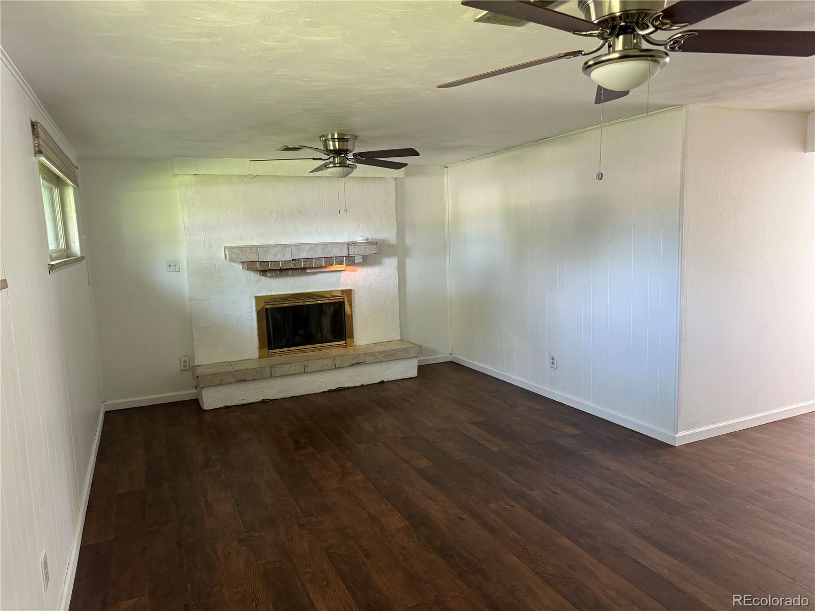 7086 S Uinta Street, Centennial, CO 80112, 4 Bedrooms Bedrooms, ,3 BathroomsBathrooms,Residential,For Sale,Uinta,REC2055689