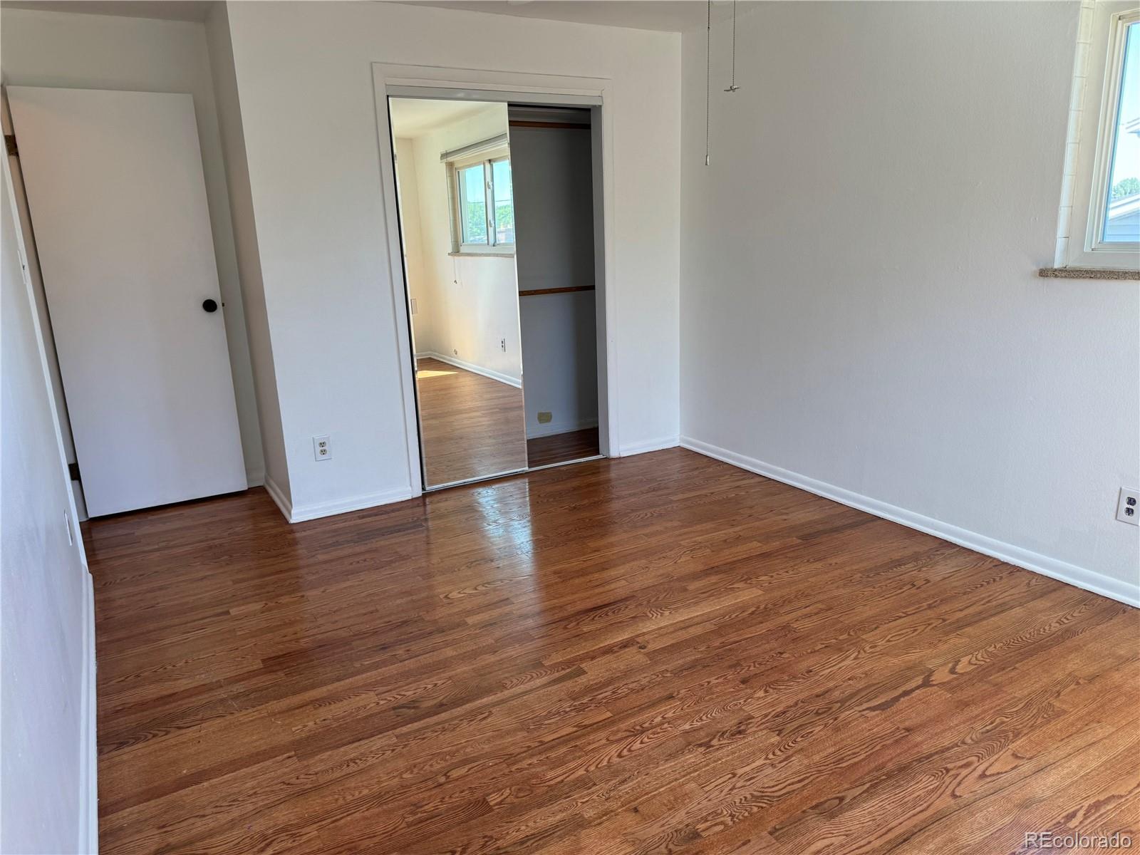 7086 S Uinta Street, Centennial, CO 80112, 4 Bedrooms Bedrooms, ,3 BathroomsBathrooms,Residential,For Sale,Uinta,REC2055689