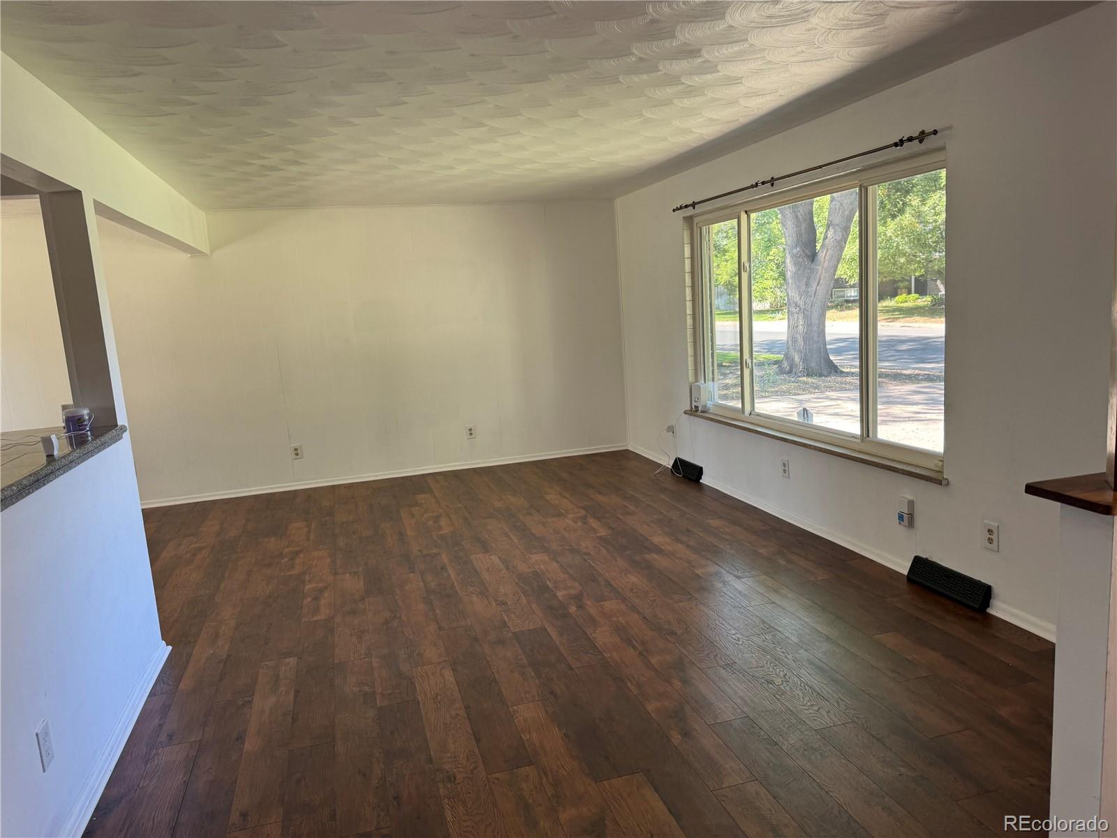 7086 S Uinta Street, Centennial, CO 80112, 4 Bedrooms Bedrooms, ,3 BathroomsBathrooms,Residential,For Sale,Uinta,REC2055689