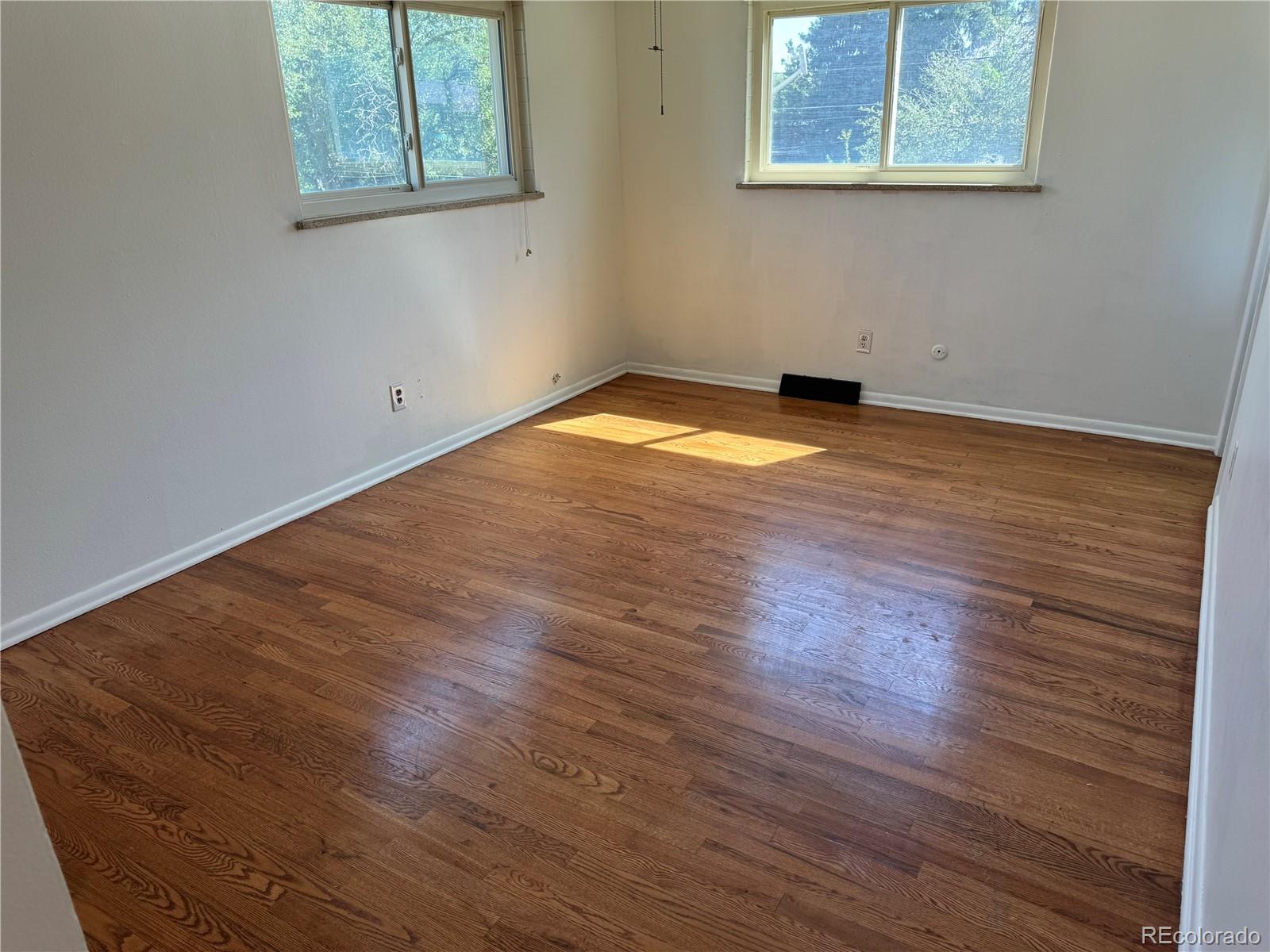 7086 S Uinta Street, Centennial, CO 80112, 4 Bedrooms Bedrooms, ,3 BathroomsBathrooms,Residential,For Sale,Uinta,REC2055689