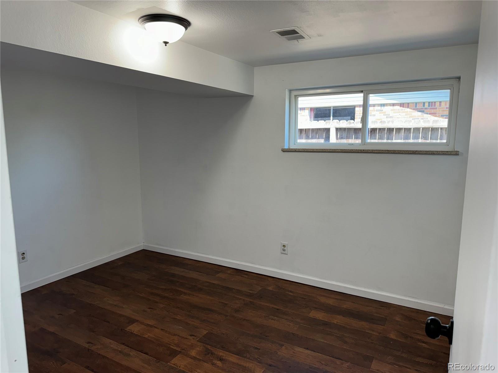 7086 S Uinta Street, Centennial, CO 80112, 4 Bedrooms Bedrooms, ,3 BathroomsBathrooms,Residential,For Sale,Uinta,REC2055689