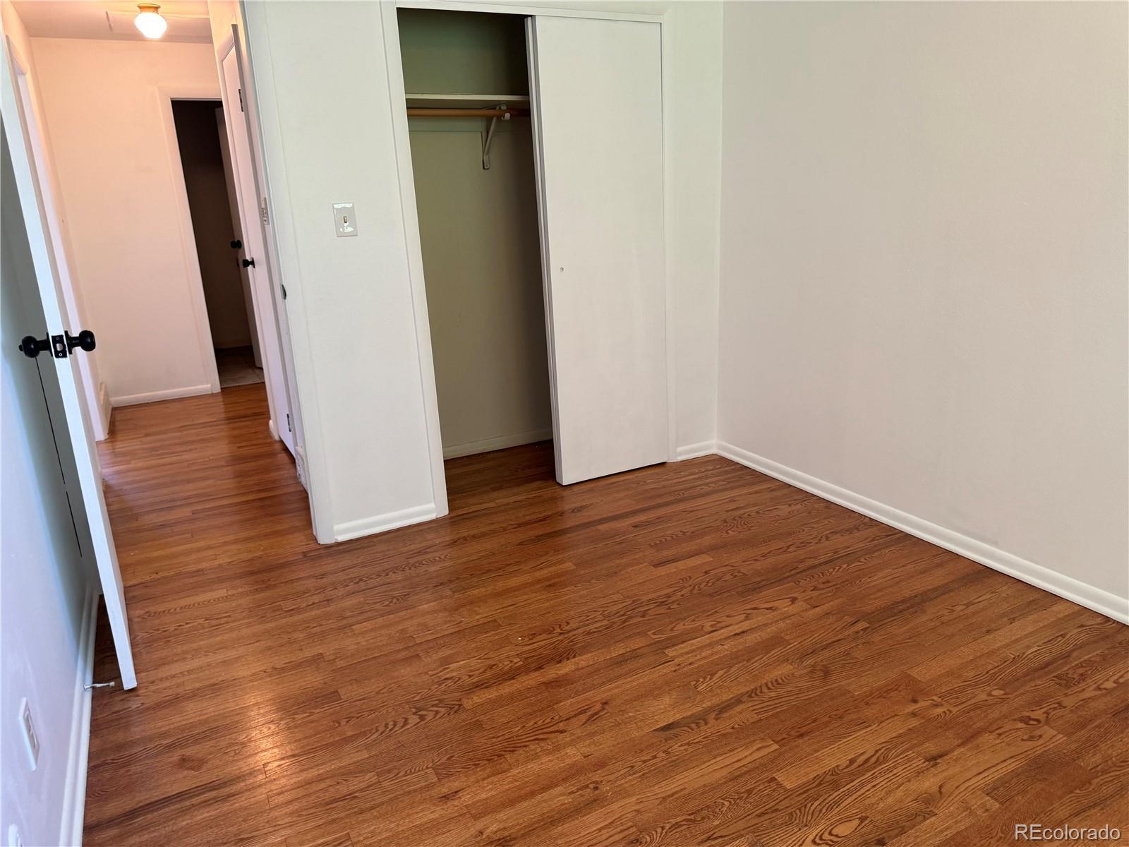 7086 S Uinta Street, Centennial, CO 80112, 4 Bedrooms Bedrooms, ,3 BathroomsBathrooms,Residential,For Sale,Uinta,REC2055689