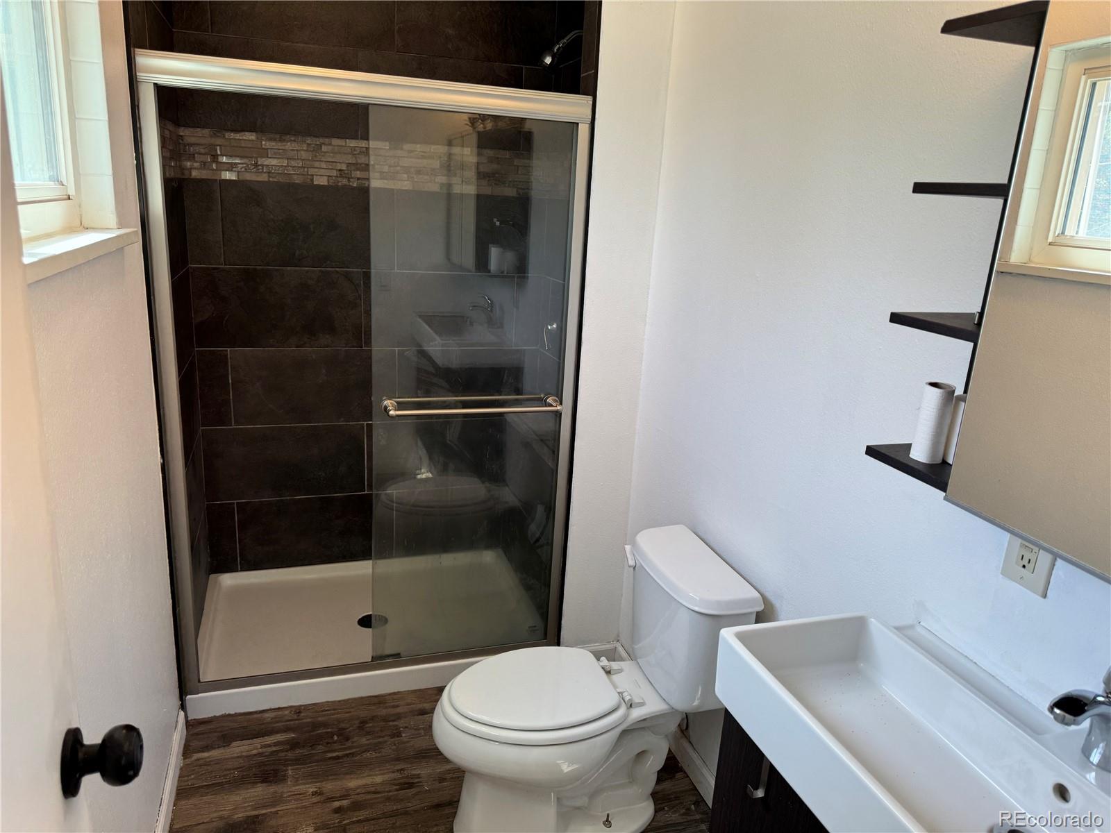 7086 S Uinta Street, Centennial, CO 80112, 4 Bedrooms Bedrooms, ,3 BathroomsBathrooms,Residential,For Sale,Uinta,REC2055689