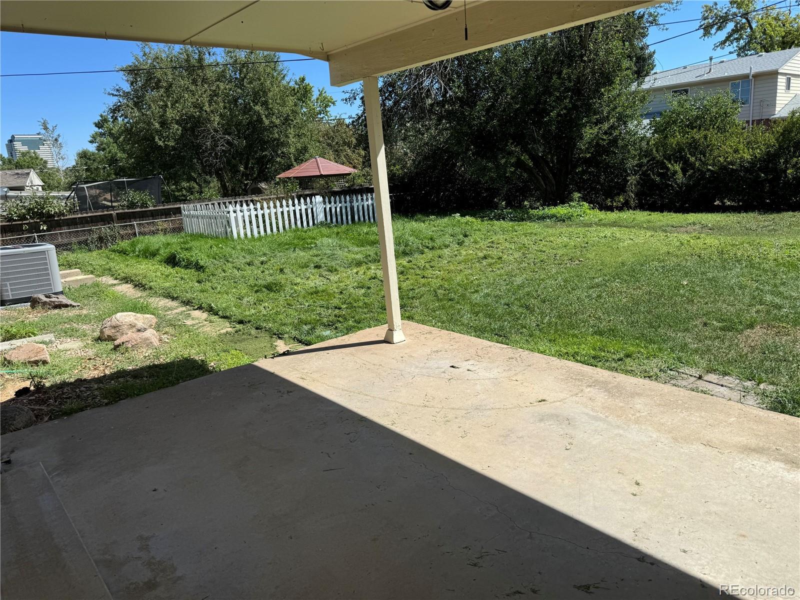 7086 S Uinta Street, Centennial, CO 80112, 4 Bedrooms Bedrooms, ,3 BathroomsBathrooms,Residential,For Sale,Uinta,REC2055689