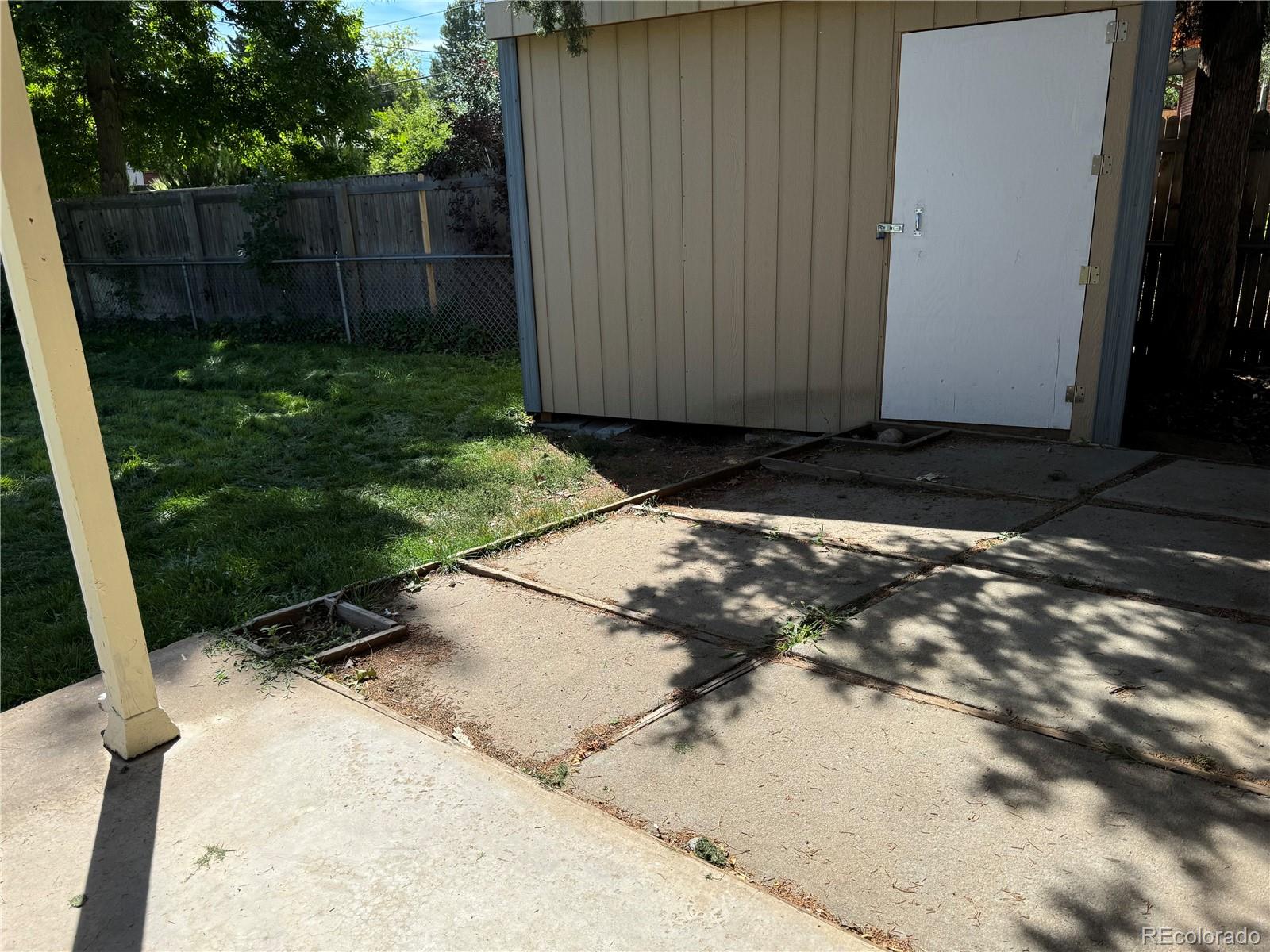 7086 S Uinta Street, Centennial, CO 80112, 4 Bedrooms Bedrooms, ,3 BathroomsBathrooms,Residential,For Sale,Uinta,REC2055689