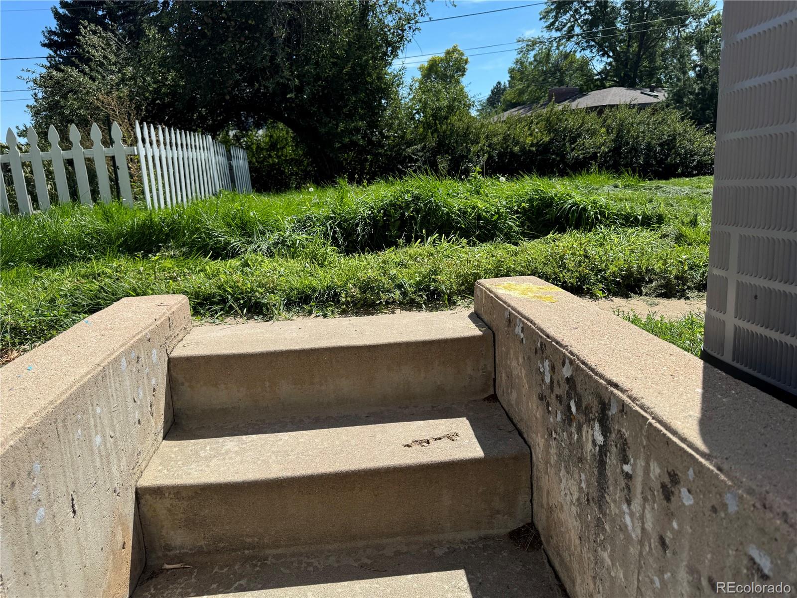 7086 S Uinta Street, Centennial, CO 80112, 4 Bedrooms Bedrooms, ,3 BathroomsBathrooms,Residential,For Sale,Uinta,REC2055689