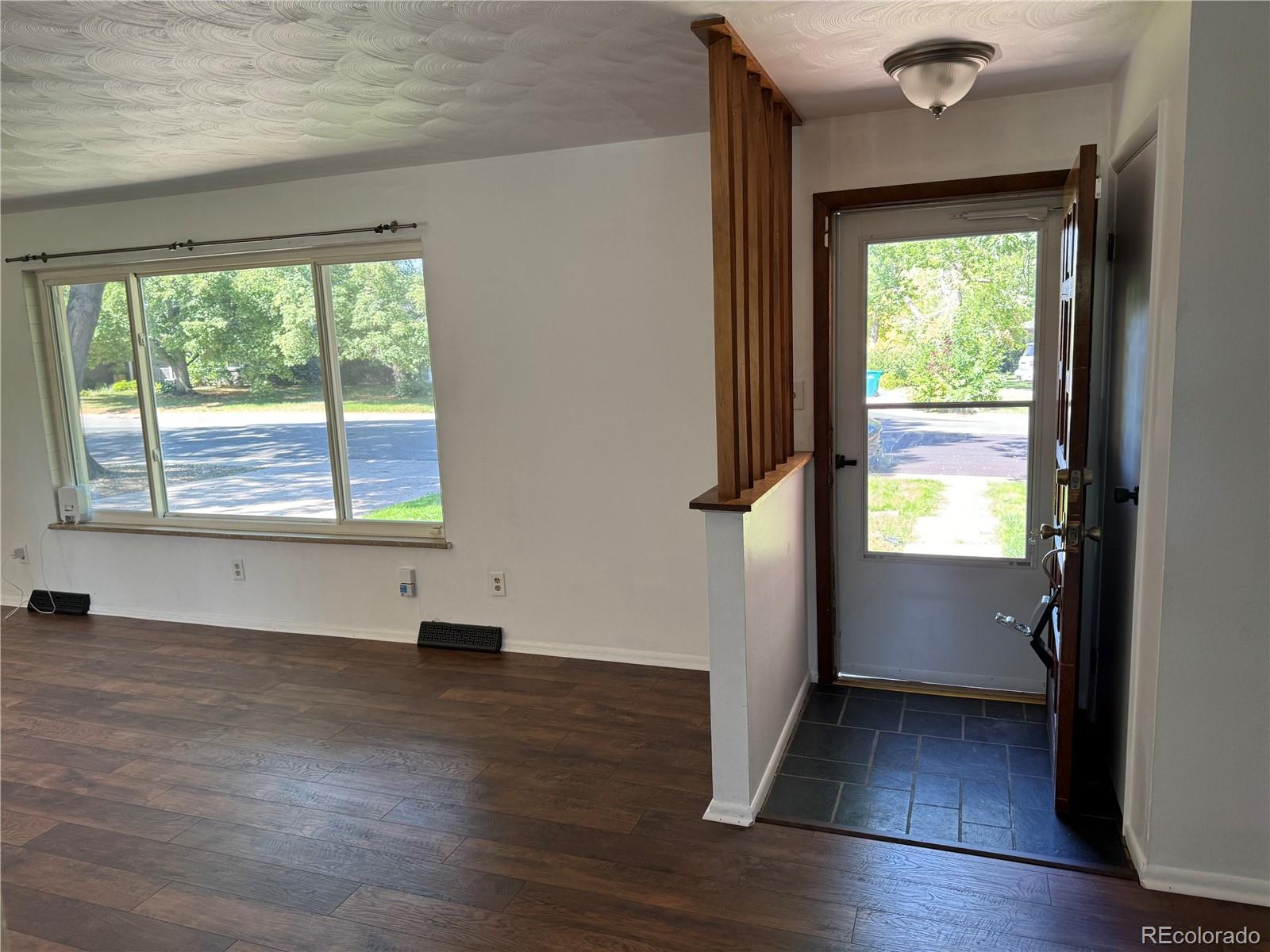 7086 S Uinta Street, Centennial, CO 80112, 4 Bedrooms Bedrooms, ,3 BathroomsBathrooms,Residential,For Sale,Uinta,REC2055689