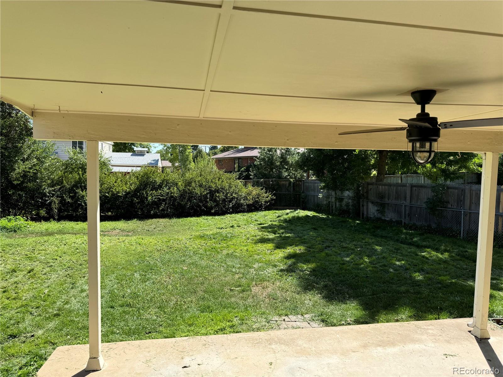 7086 S Uinta Street, Centennial, CO 80112, 4 Bedrooms Bedrooms, ,3 BathroomsBathrooms,Residential,For Sale,Uinta,REC2055689