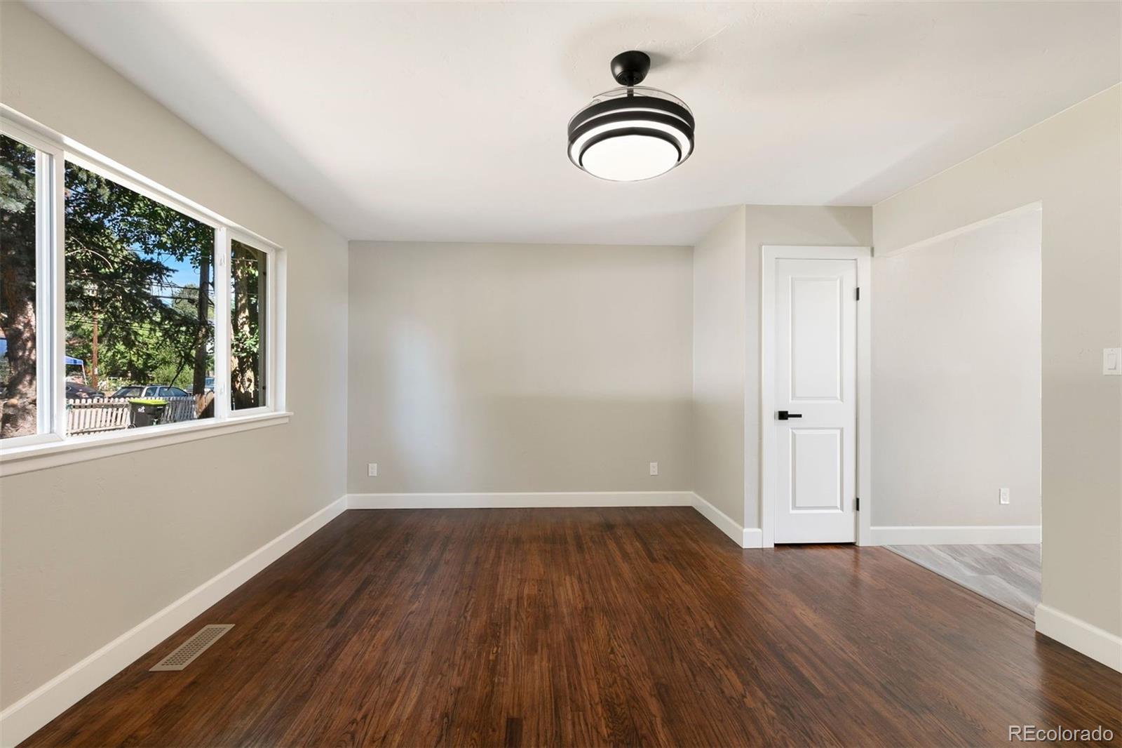 1415 Chestnut Street, Colorado Springs, CO 80907, 4 Bedrooms Bedrooms, ,2 BathroomsBathrooms,Residential,For Sale,Chestnut,REC4073208