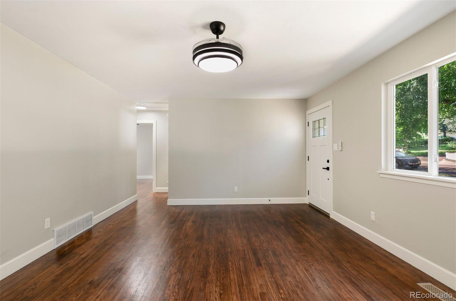 1415 Chestnut Street, Colorado Springs, CO 80907, 4 Bedrooms Bedrooms, ,2 BathroomsBathrooms,Residential,For Sale,Chestnut,REC4073208
