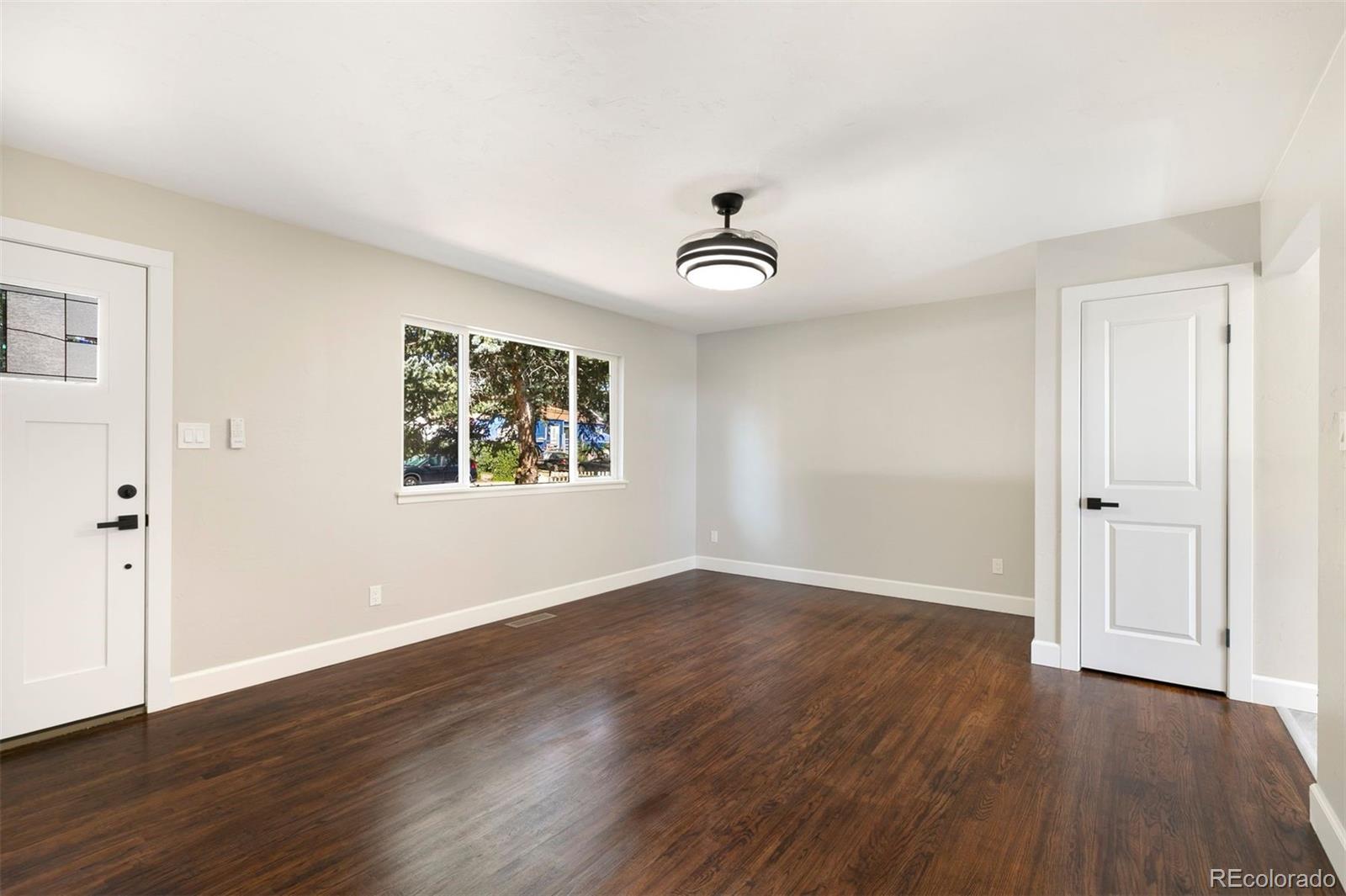 1415 Chestnut Street, Colorado Springs, CO 80907, 4 Bedrooms Bedrooms, ,2 BathroomsBathrooms,Residential,For Sale,Chestnut,REC4073208