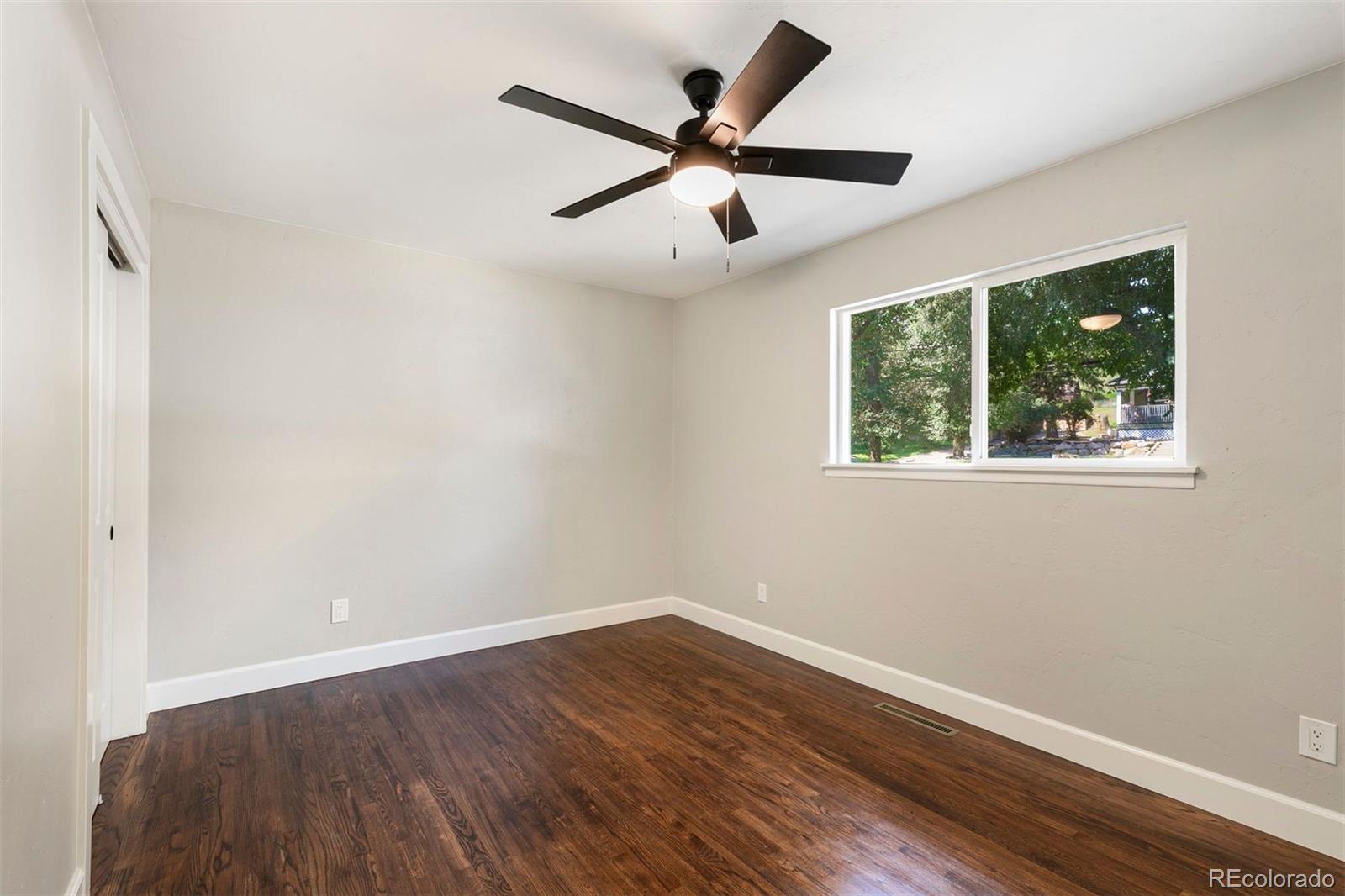 1415 Chestnut Street, Colorado Springs, CO 80907, 4 Bedrooms Bedrooms, ,2 BathroomsBathrooms,Residential,For Sale,Chestnut,REC4073208