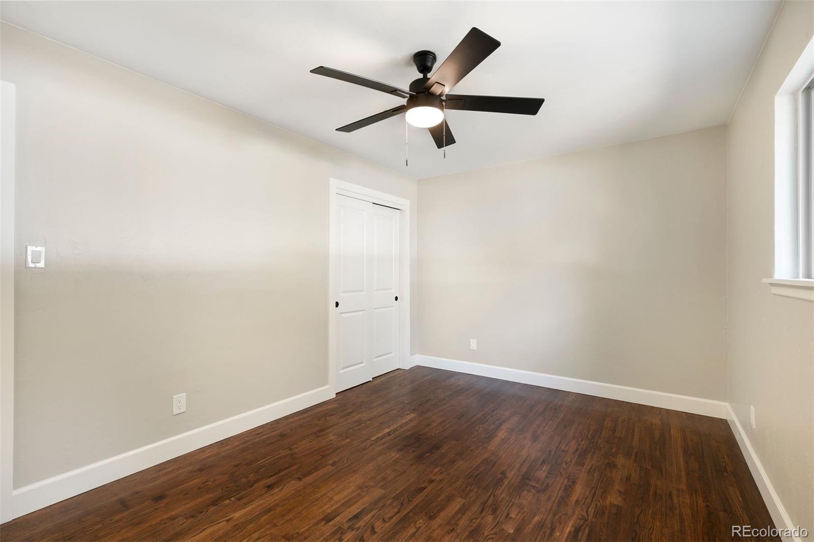 1415 Chestnut Street, Colorado Springs, CO 80907, 4 Bedrooms Bedrooms, ,2 BathroomsBathrooms,Residential,For Sale,Chestnut,REC4073208
