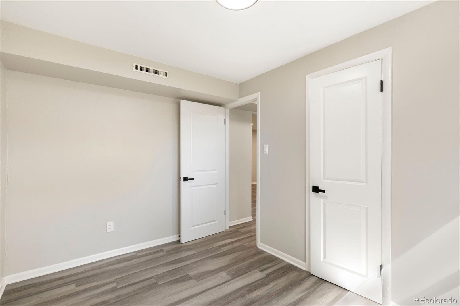 1415 Chestnut Street, Colorado Springs, CO 80907, 4 Bedrooms Bedrooms, ,2 BathroomsBathrooms,Residential,For Sale,Chestnut,REC4073208