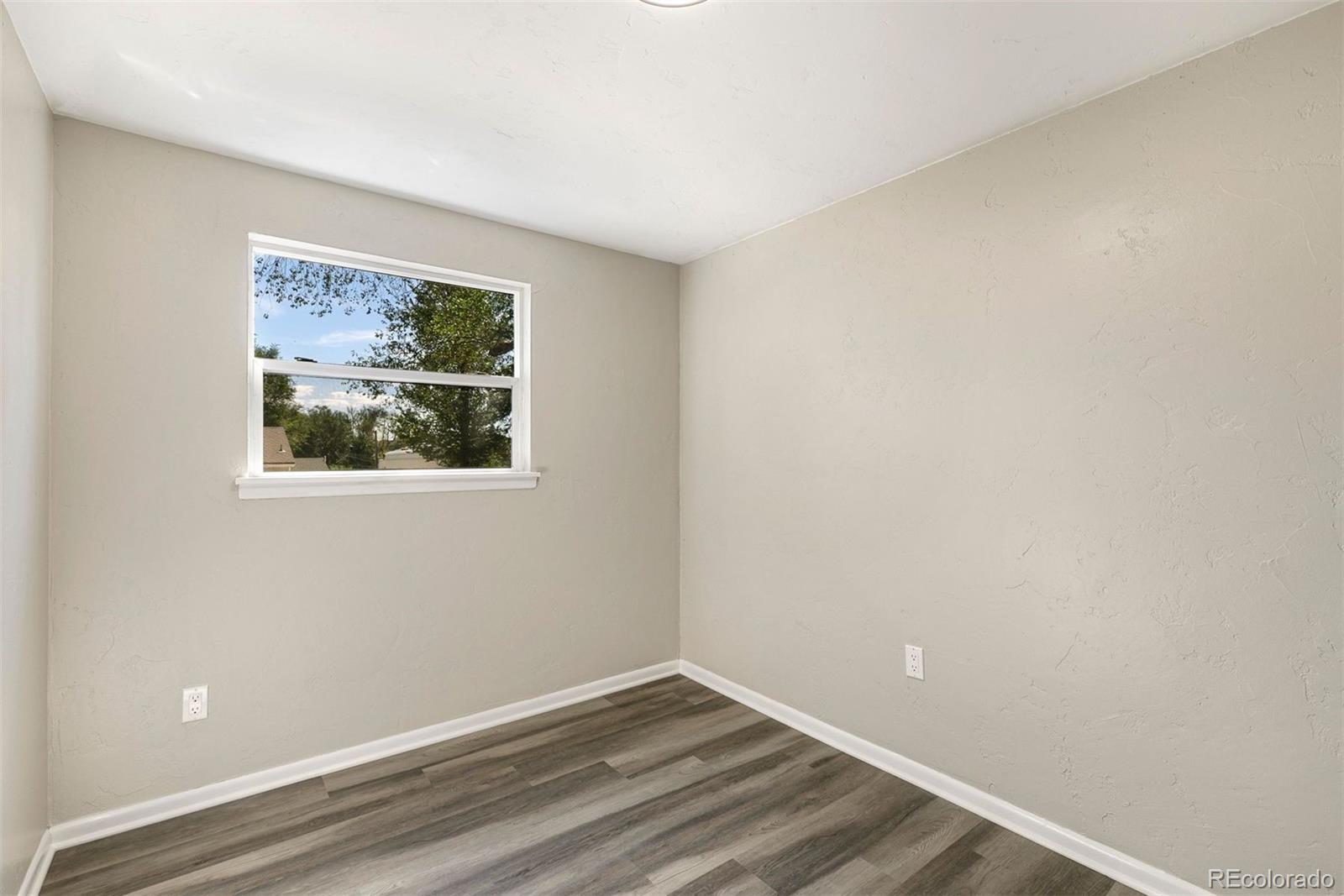 1415 Chestnut Street, Colorado Springs, CO 80907, 4 Bedrooms Bedrooms, ,2 BathroomsBathrooms,Residential,For Sale,Chestnut,REC4073208