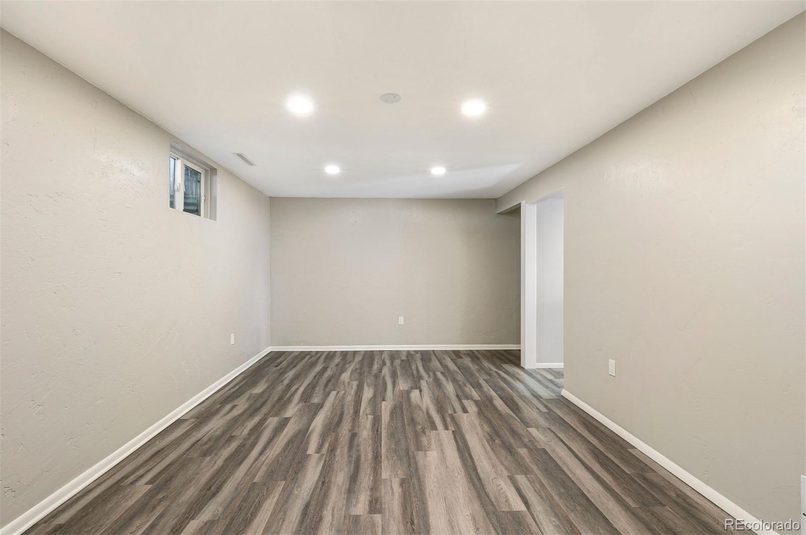 1415 Chestnut Street, Colorado Springs, CO 80907, 4 Bedrooms Bedrooms, ,2 BathroomsBathrooms,Residential,For Sale,Chestnut,REC4073208