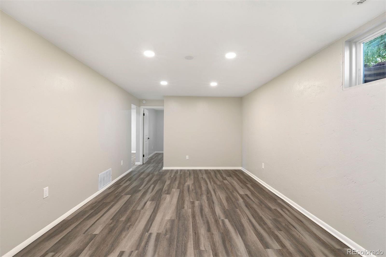 1415 Chestnut Street, Colorado Springs, CO 80907, 4 Bedrooms Bedrooms, ,2 BathroomsBathrooms,Residential,For Sale,Chestnut,REC4073208