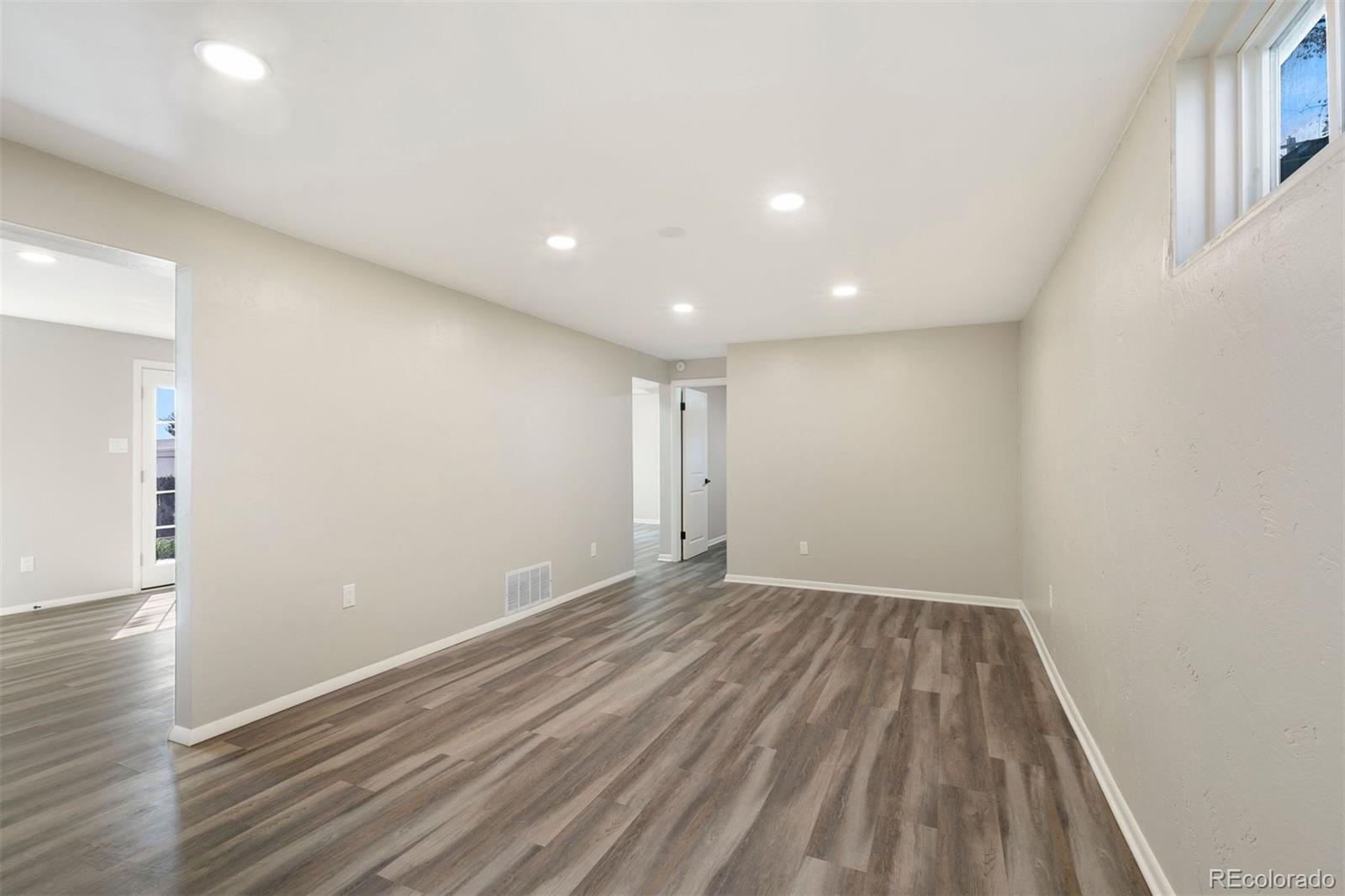 1415 Chestnut Street, Colorado Springs, CO 80907, 4 Bedrooms Bedrooms, ,2 BathroomsBathrooms,Residential,For Sale,Chestnut,REC4073208