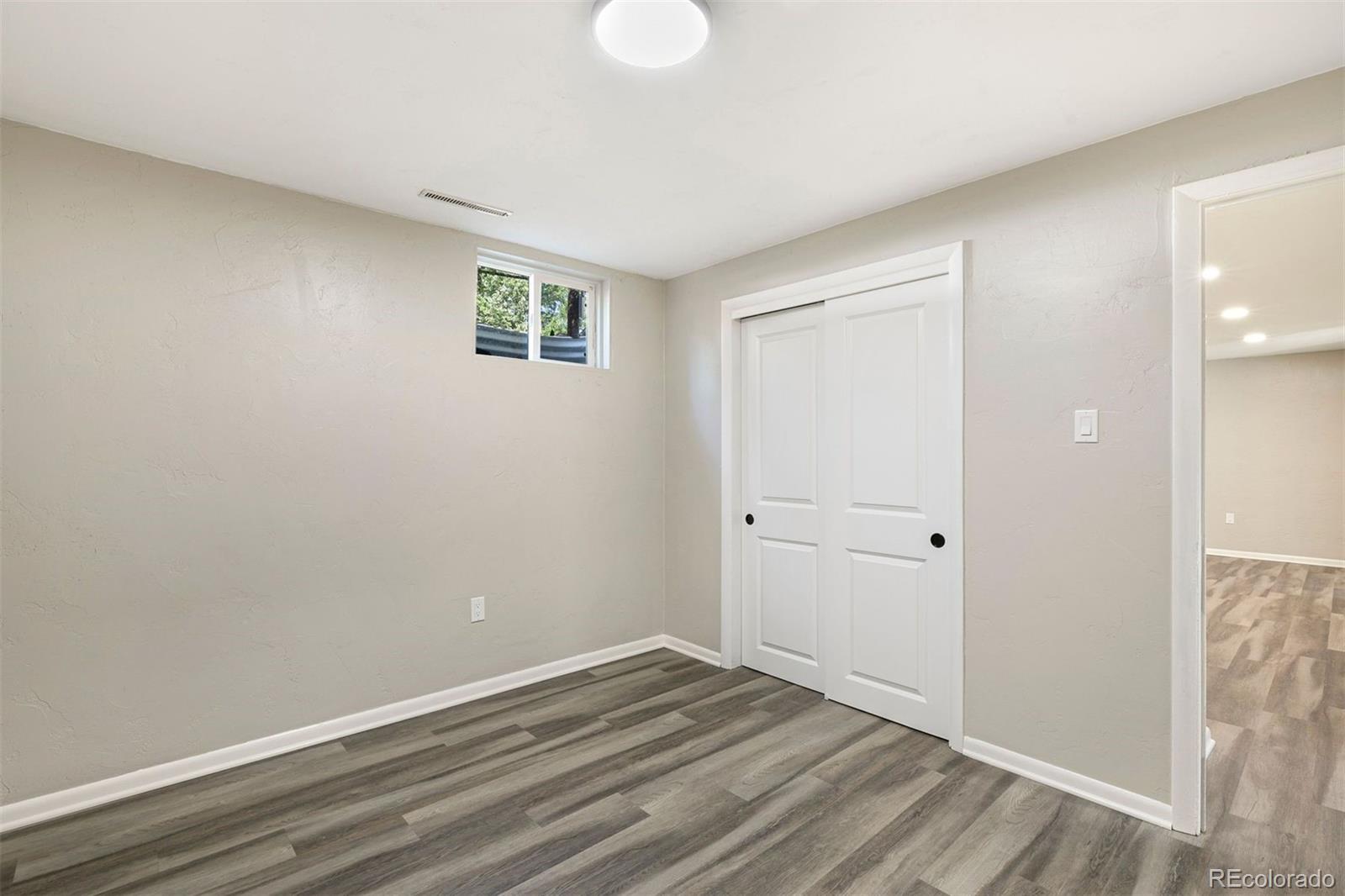 1415 Chestnut Street, Colorado Springs, CO 80907, 4 Bedrooms Bedrooms, ,2 BathroomsBathrooms,Residential,For Sale,Chestnut,REC4073208