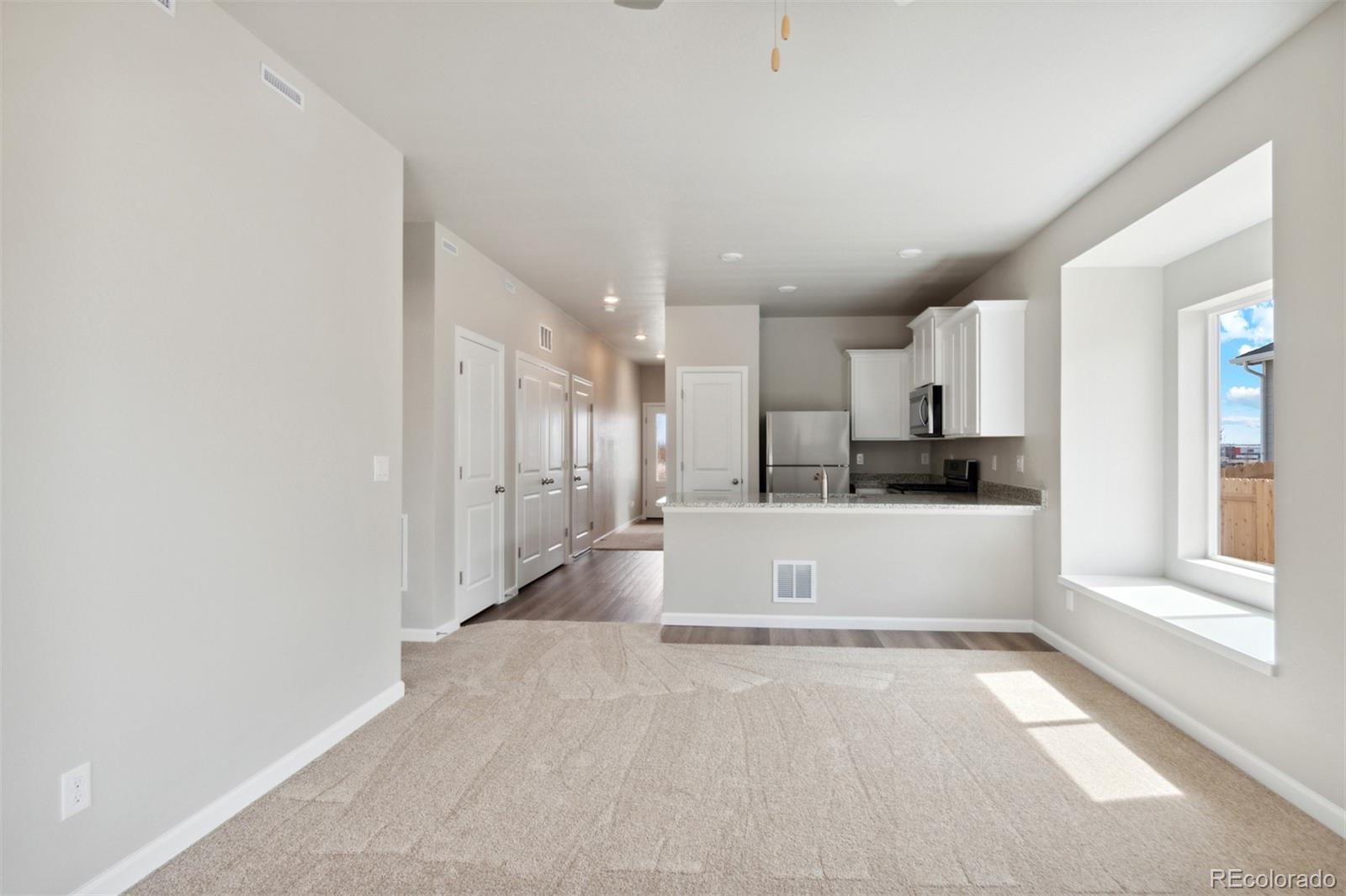 857 Sawdust Drive, Brighton, CO 80601, 2 Bedrooms Bedrooms, ,2 BathroomsBathrooms,Residential,For Sale,Sawdust,REC6875187