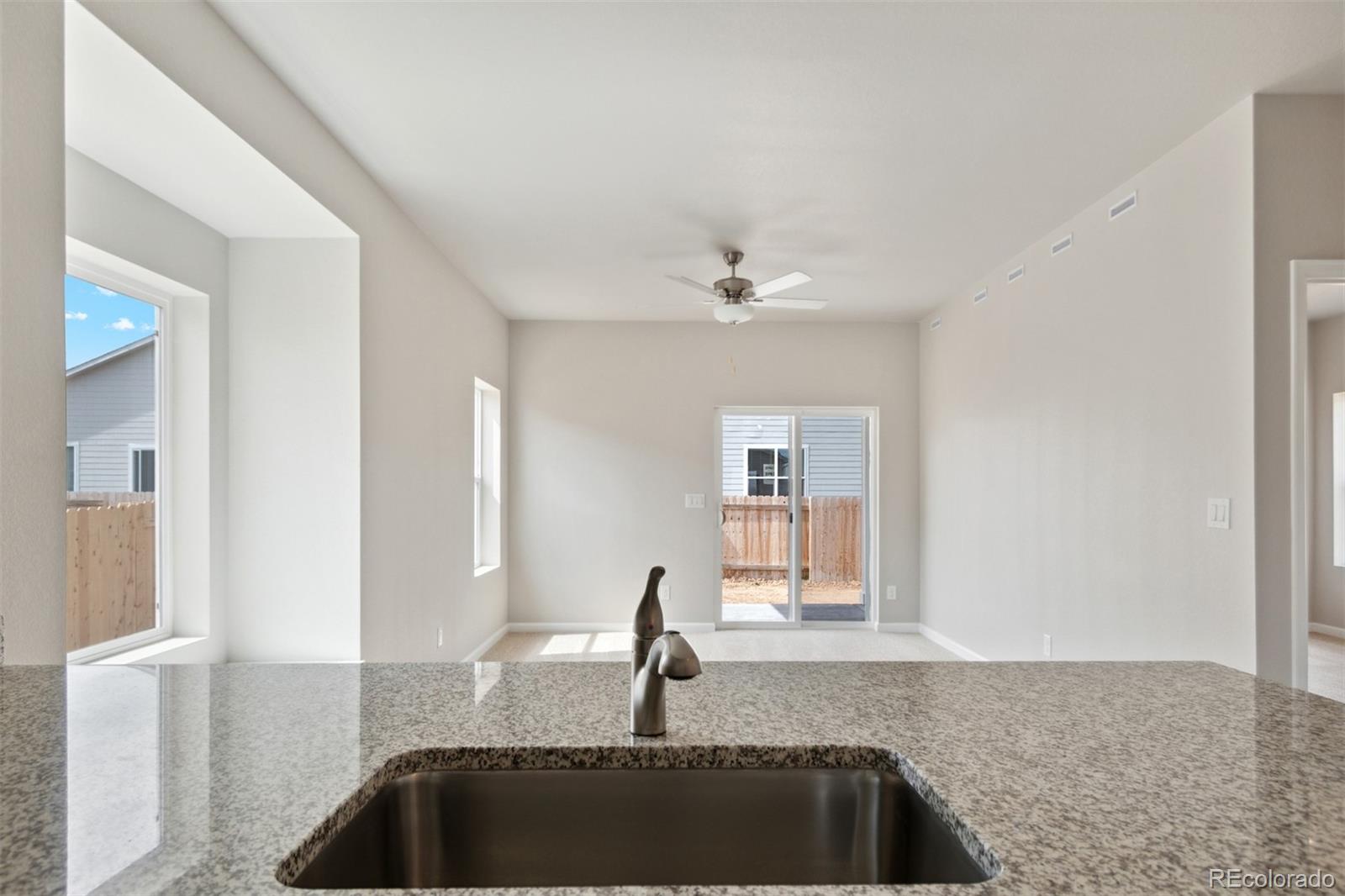 857 Sawdust Drive, Brighton, CO 80601, 2 Bedrooms Bedrooms, ,2 BathroomsBathrooms,Residential,For Sale,Sawdust,REC6875187